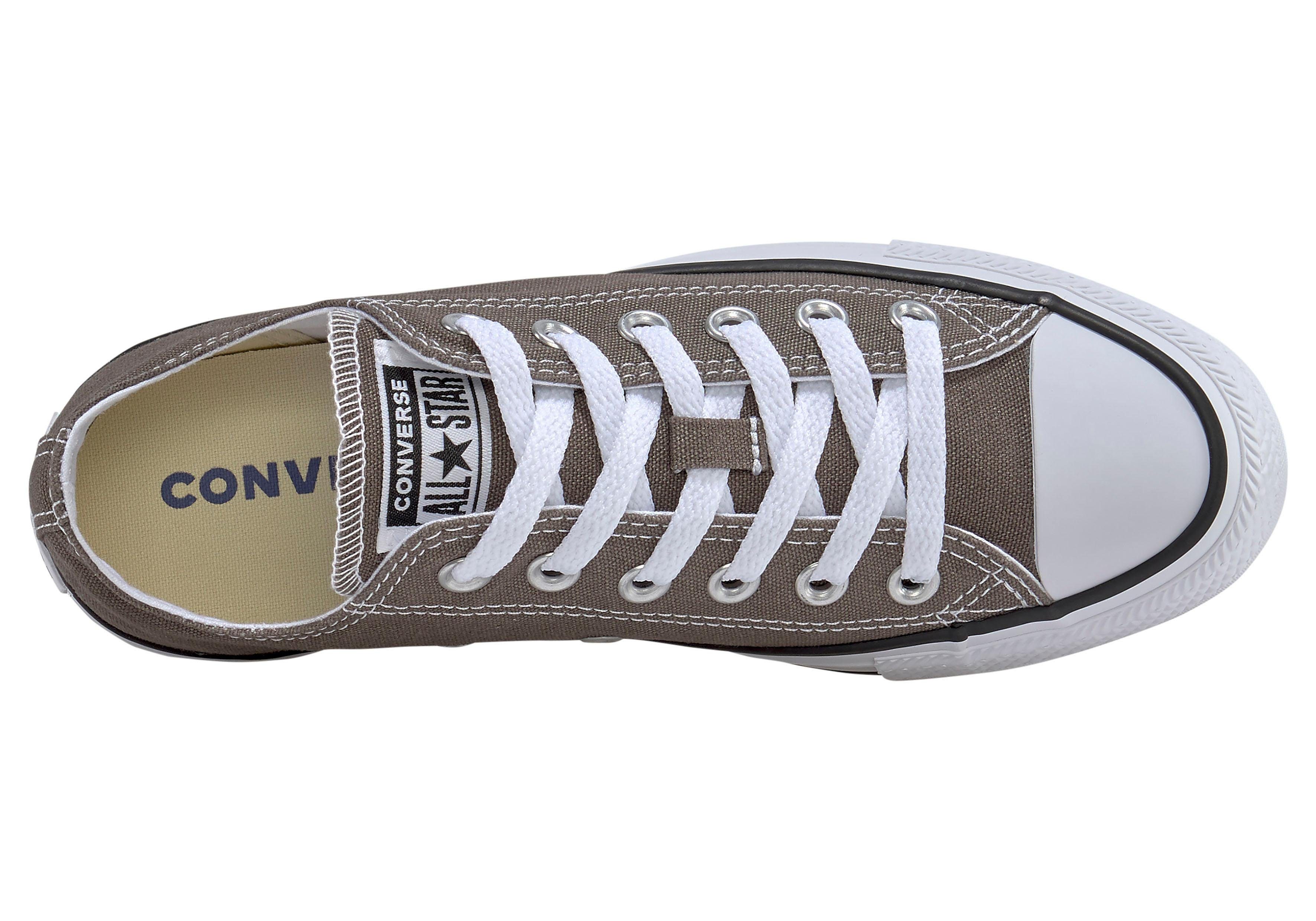 Converse Sneakers Chuck Taylor All Star Core Ox