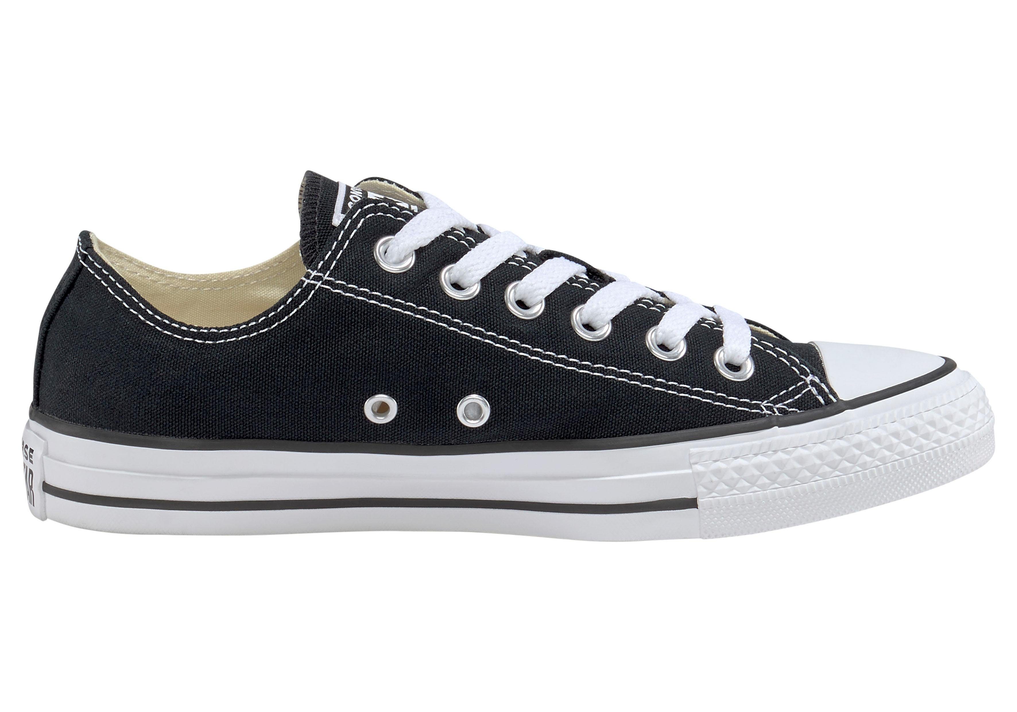Converse Sneakers Chuck Taylor All Star Core Ox