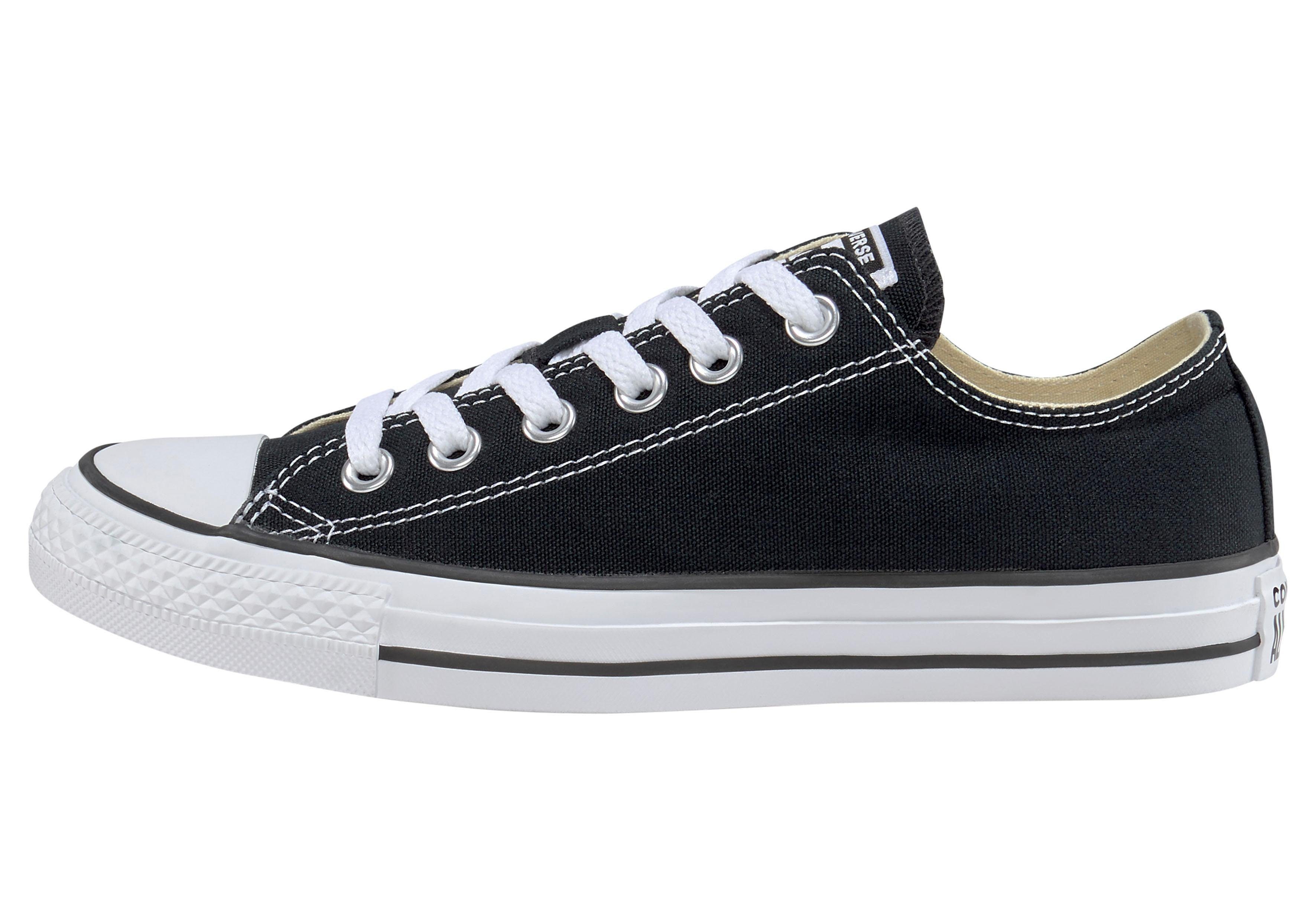 Converse Sneakers Chuck Taylor All Star Core Ox