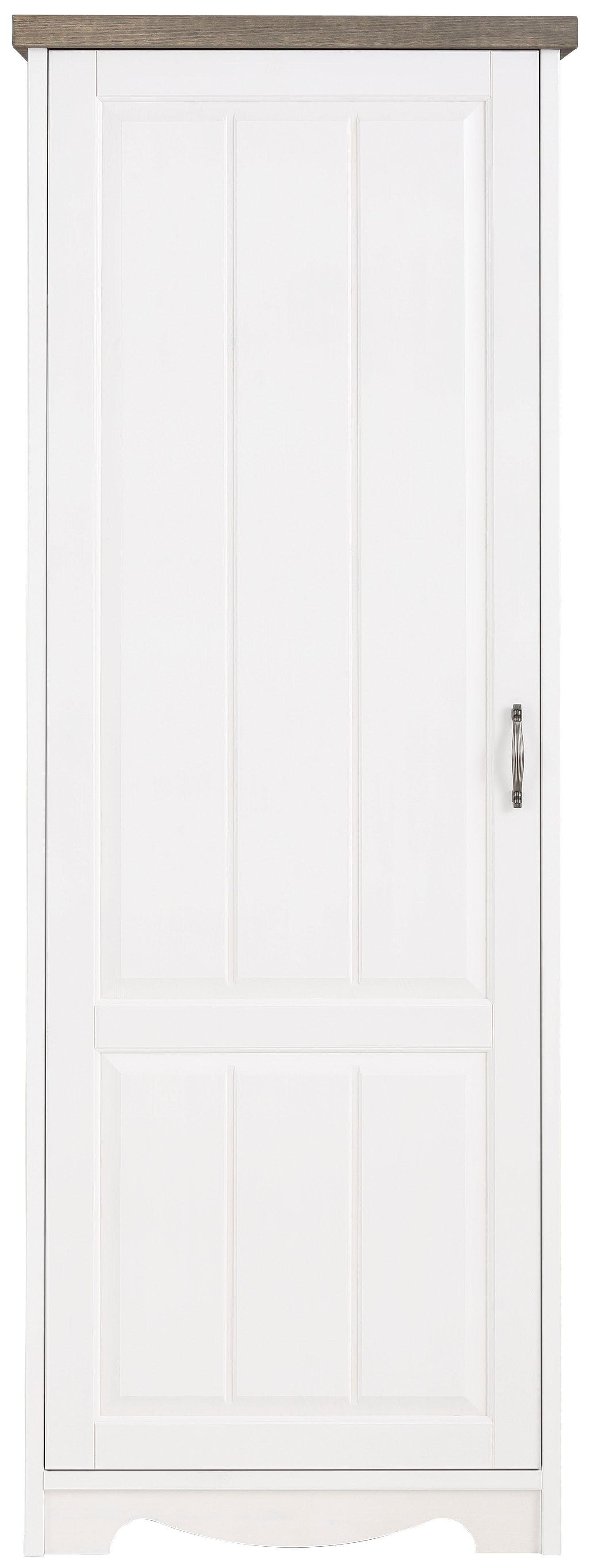 Home affaire Kledingkast
