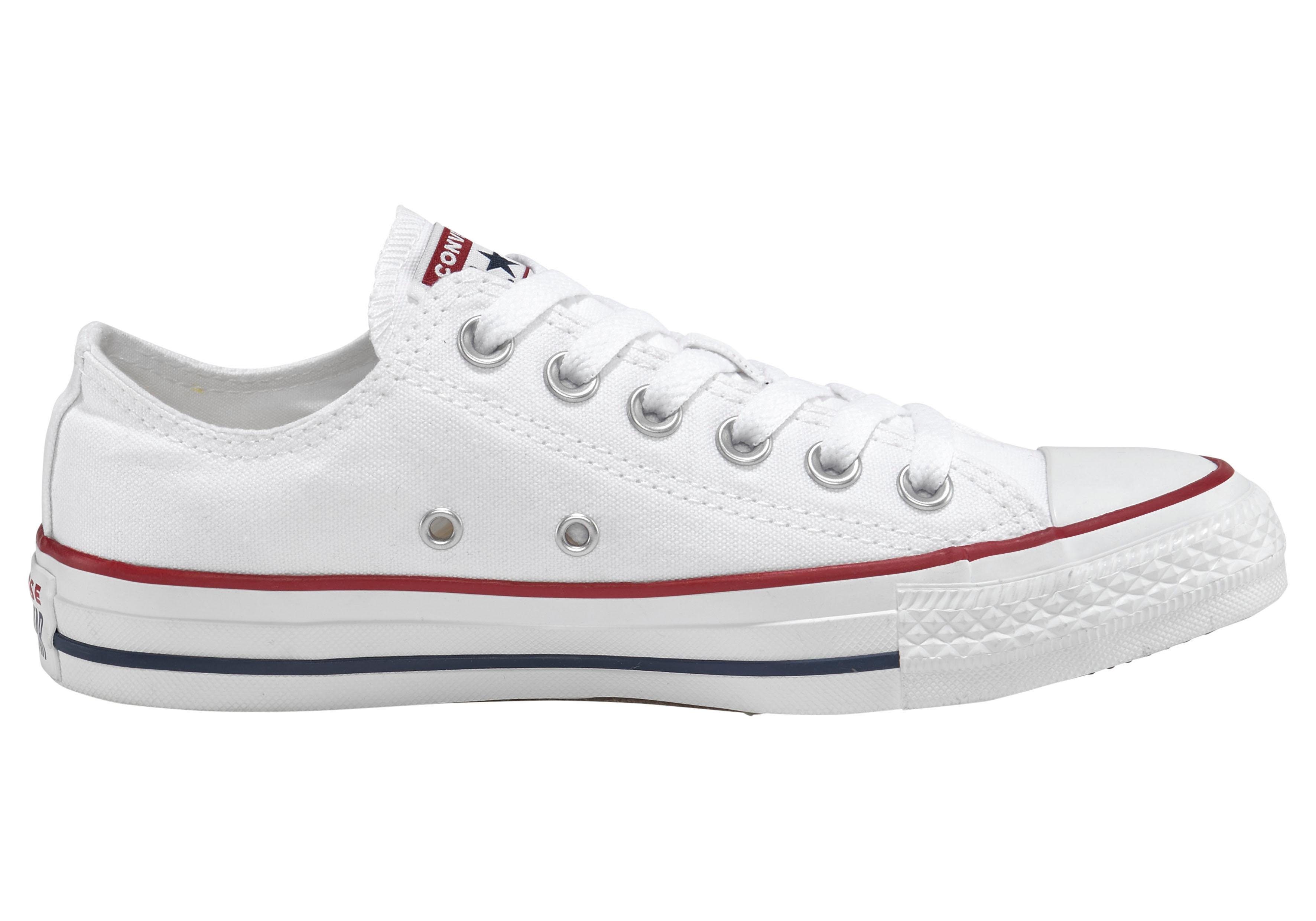 Converse Sneakers Chuck Taylor All Star Core Ox