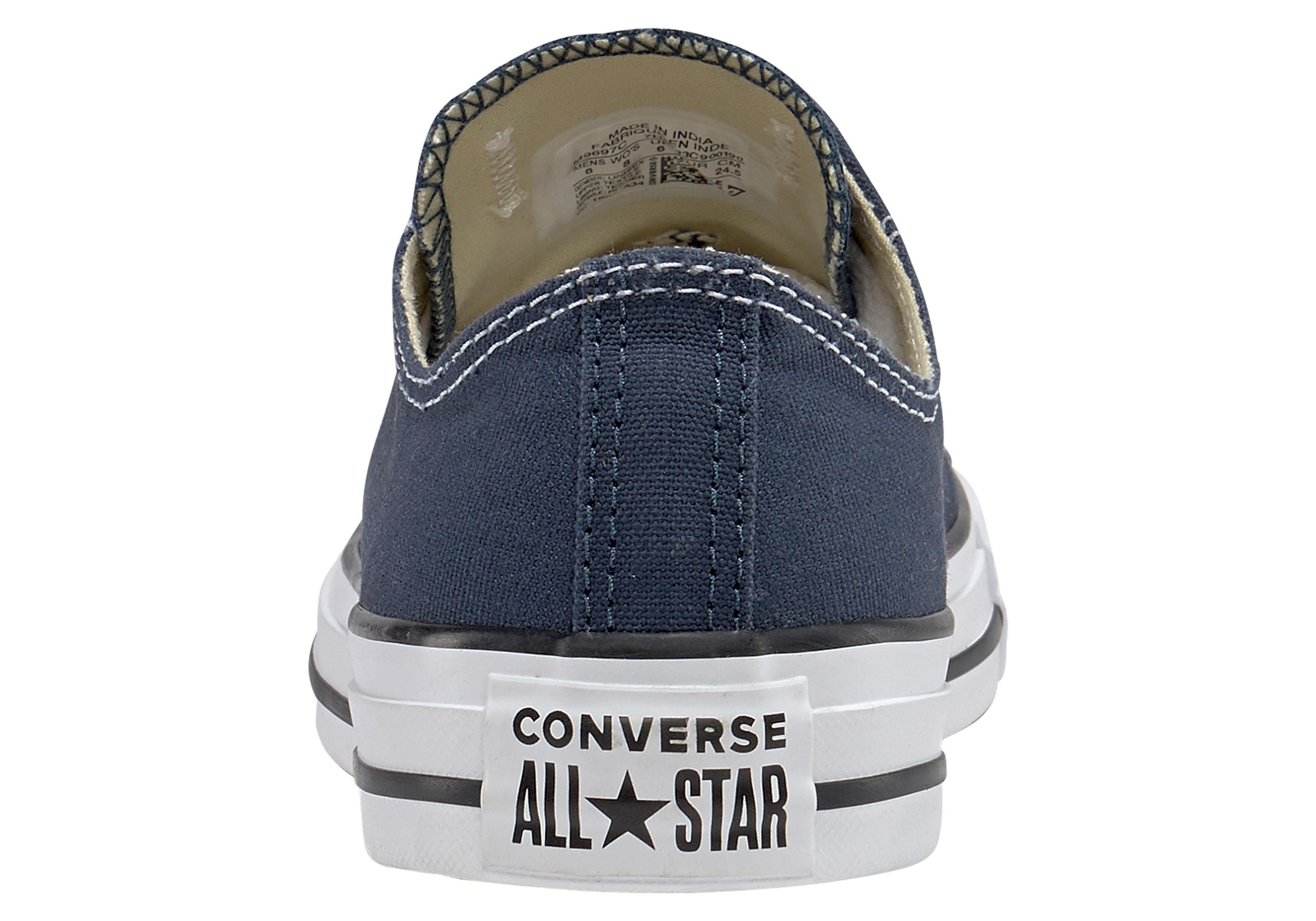 Converse Sneakers Chuck Taylor All Star Core Ox