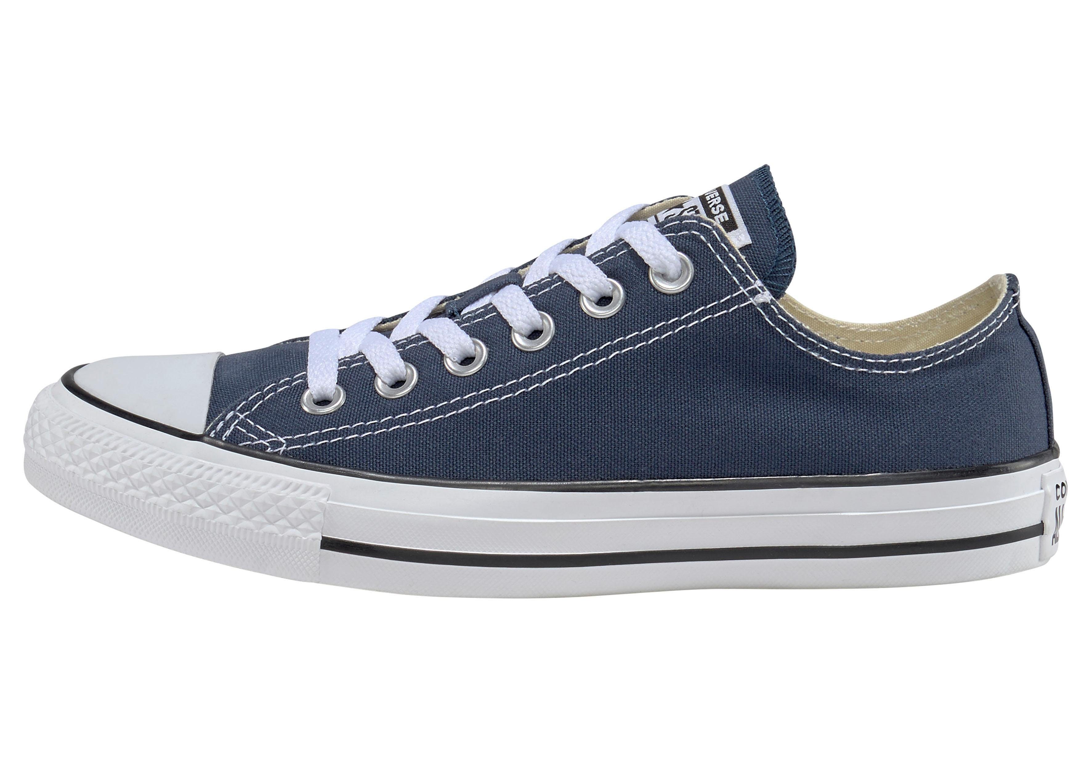 Converse Sneakers Chuck Taylor All Star Core Ox