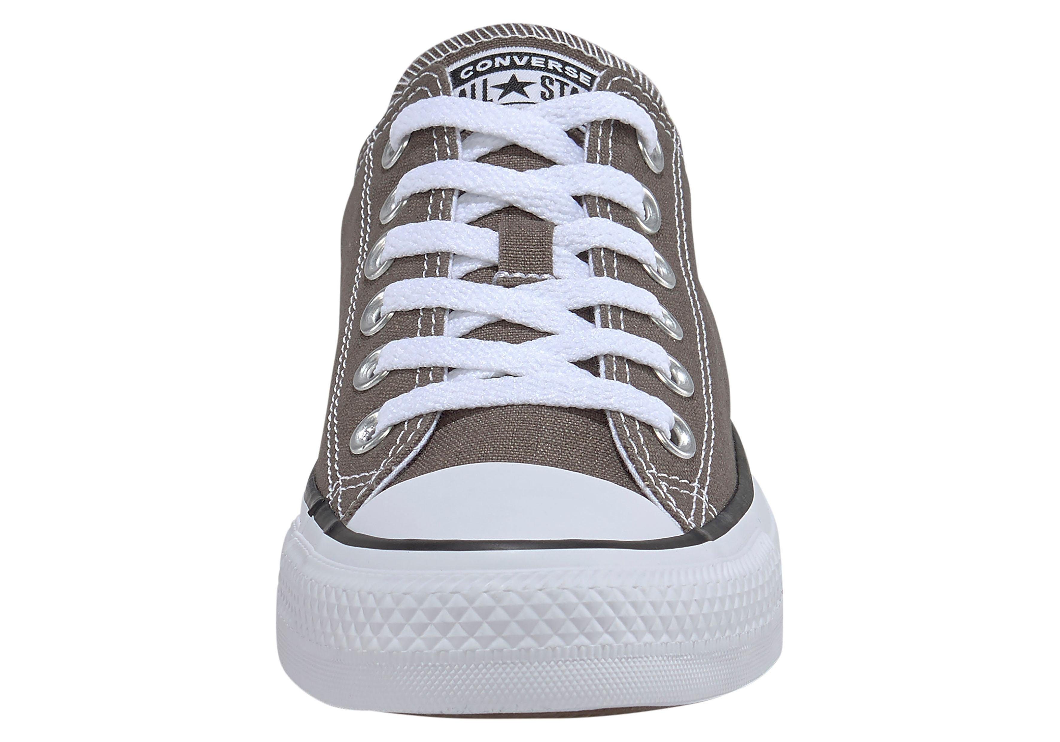 Converse Sneakers Chuck Taylor All Star Core Ox