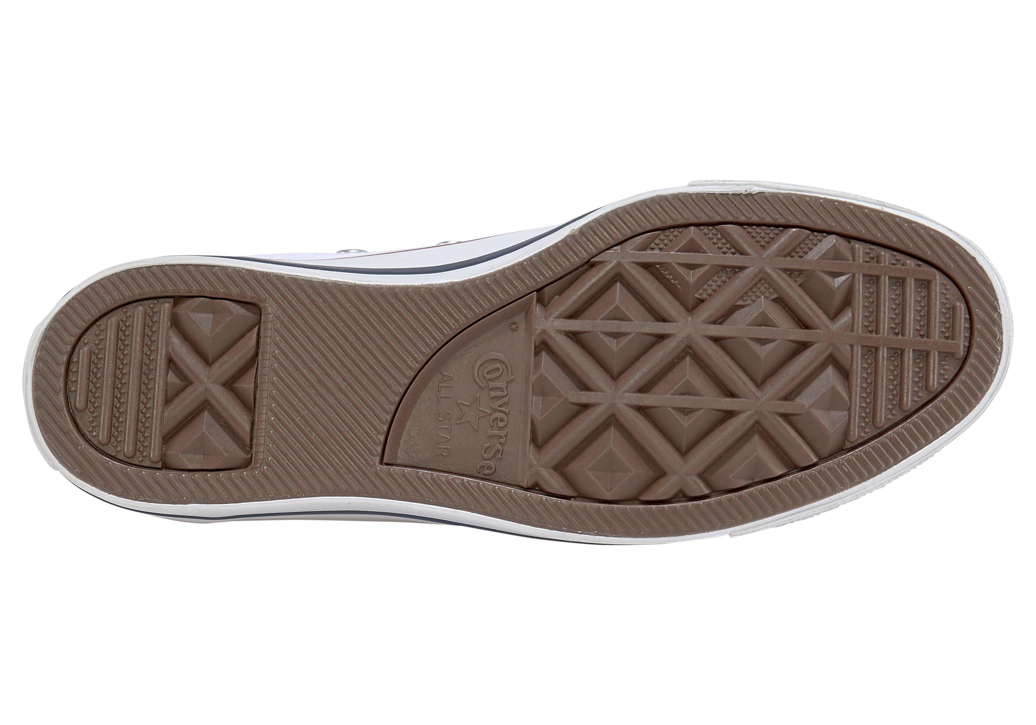 Converse Sneakers Chuck Taylor All Star Core Ox