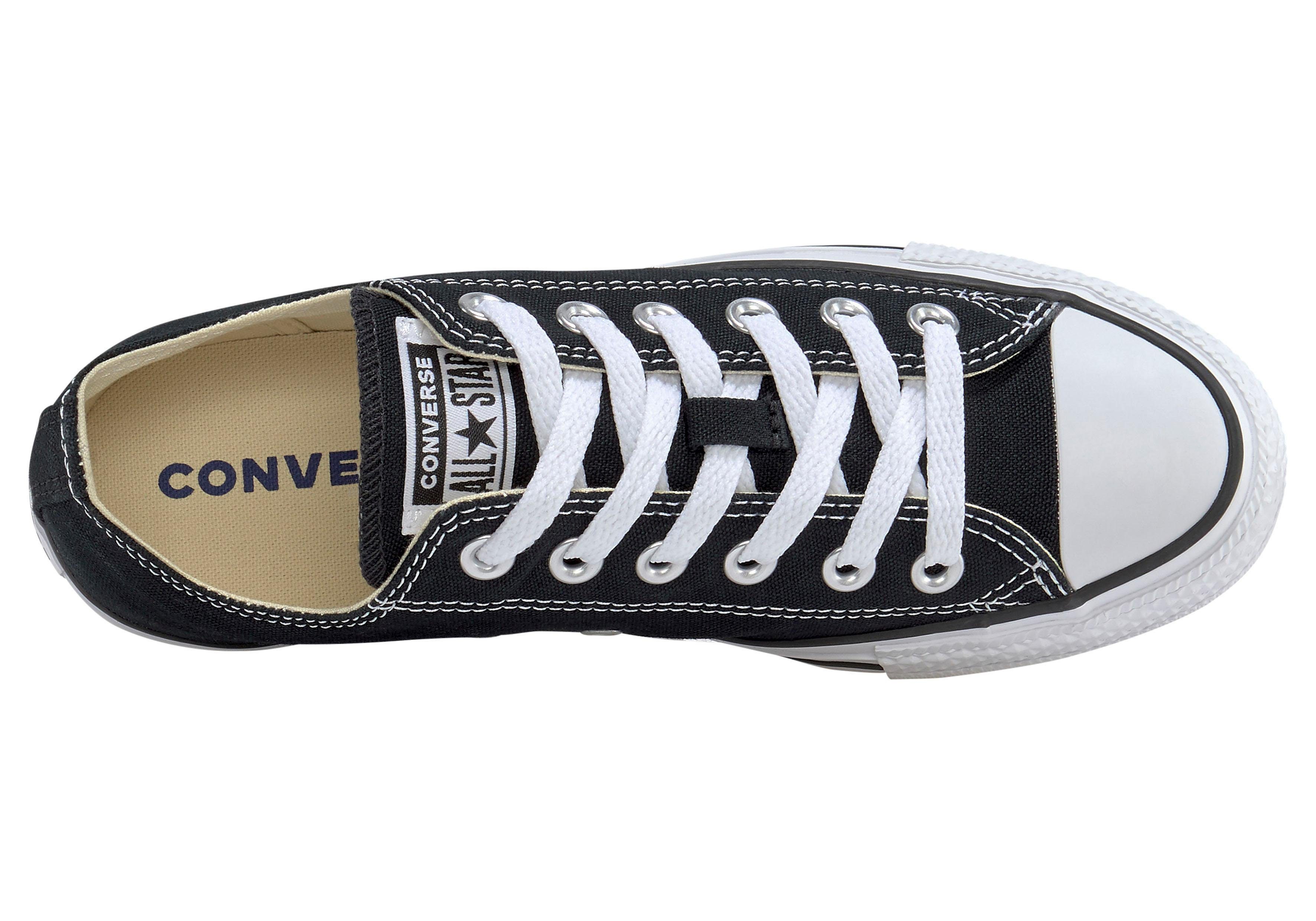 Converse Sneakers Chuck Taylor All Star Core Ox