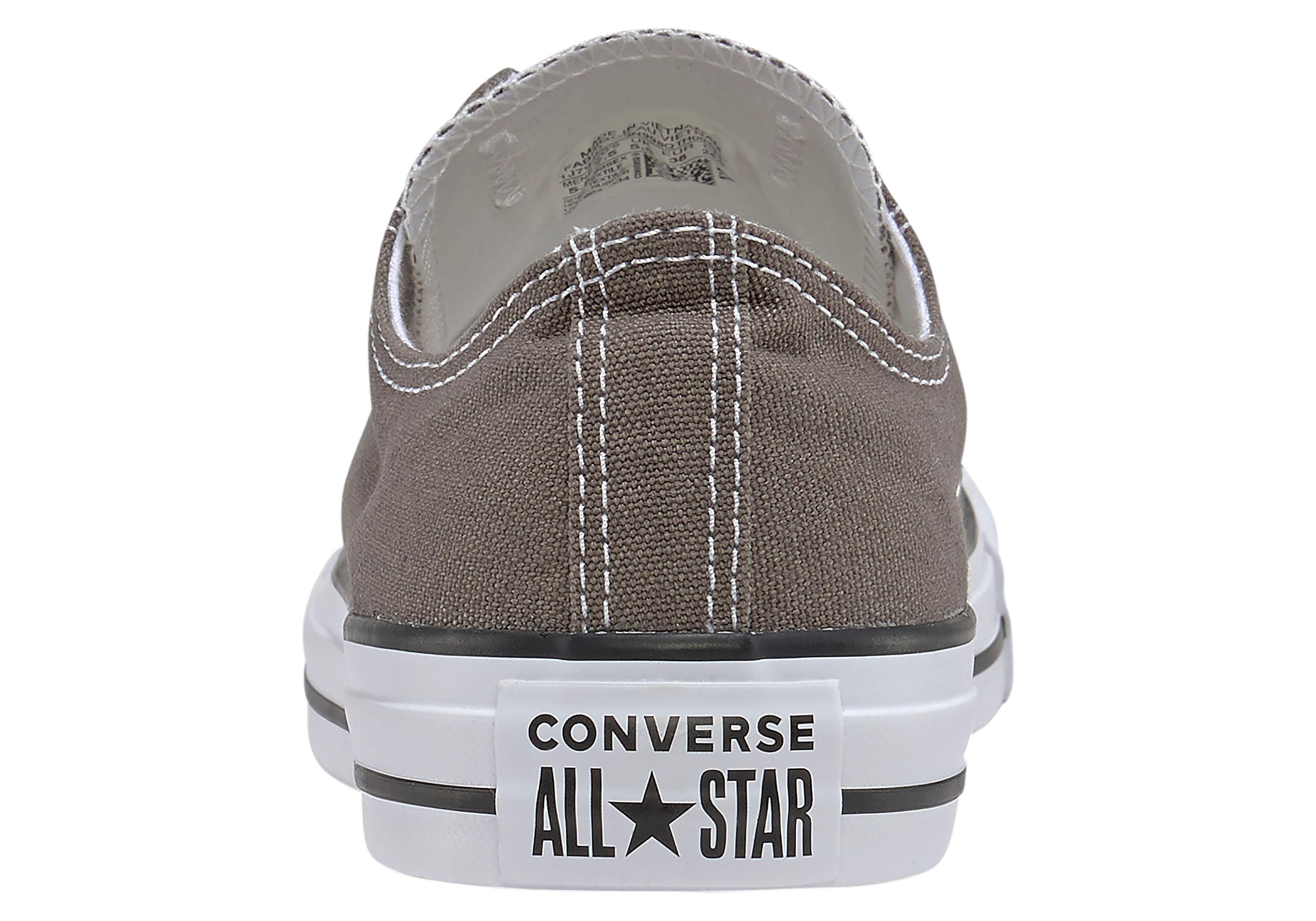 Converse Sneakers Chuck Taylor All Star Core Ox