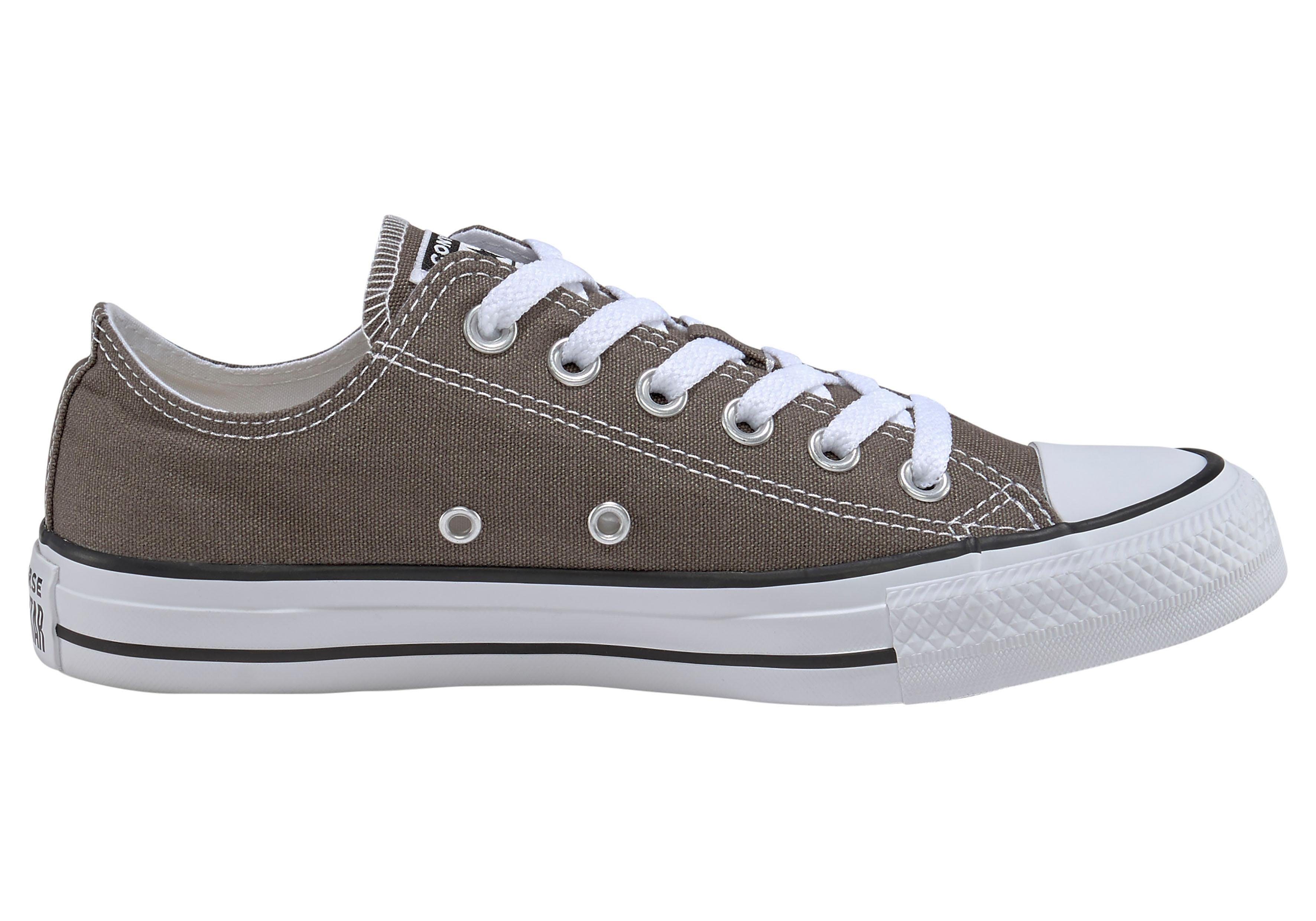 Converse Sneakers Chuck Taylor All Star Core Ox