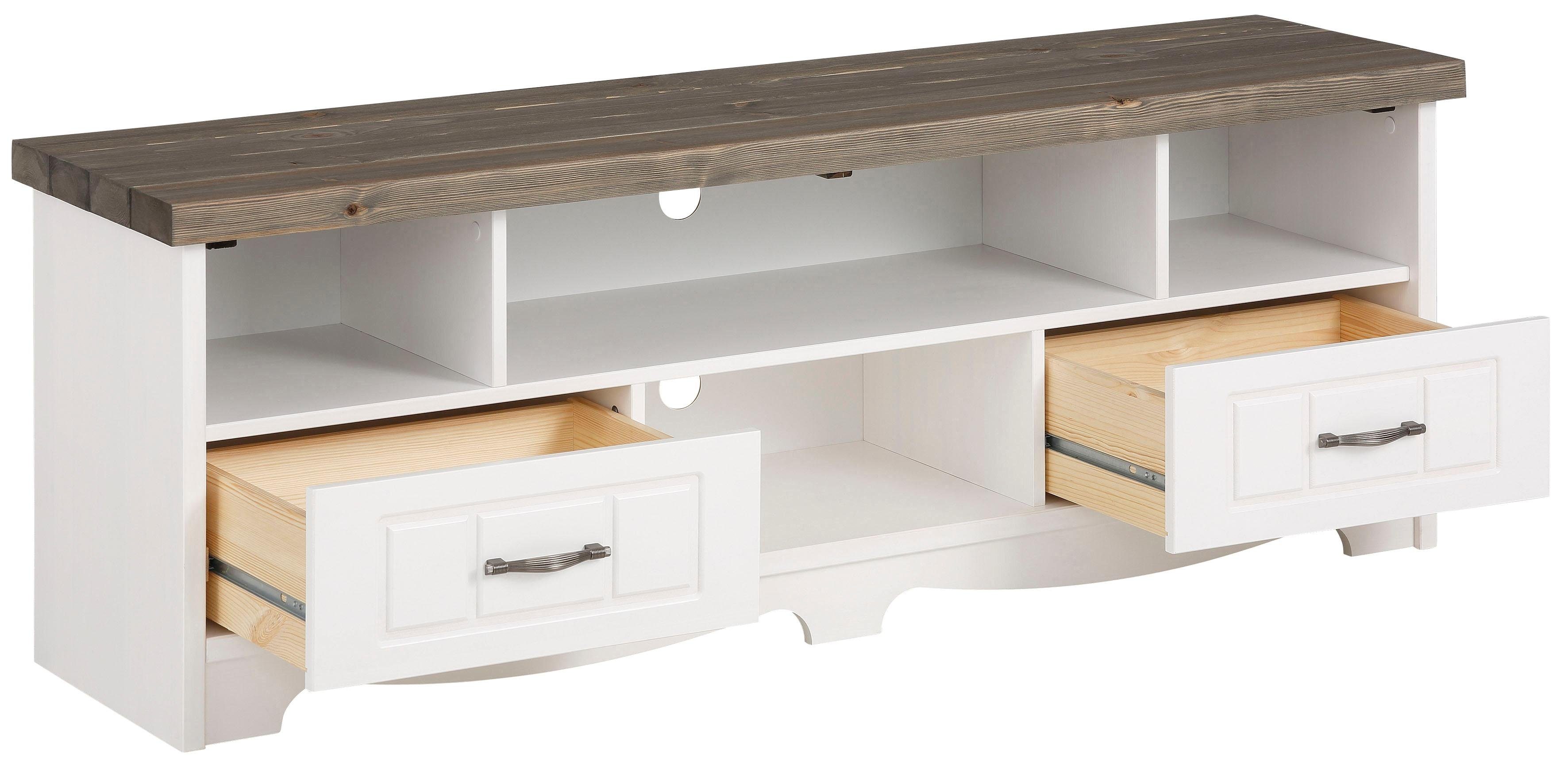 Home affaire Tv-meubel