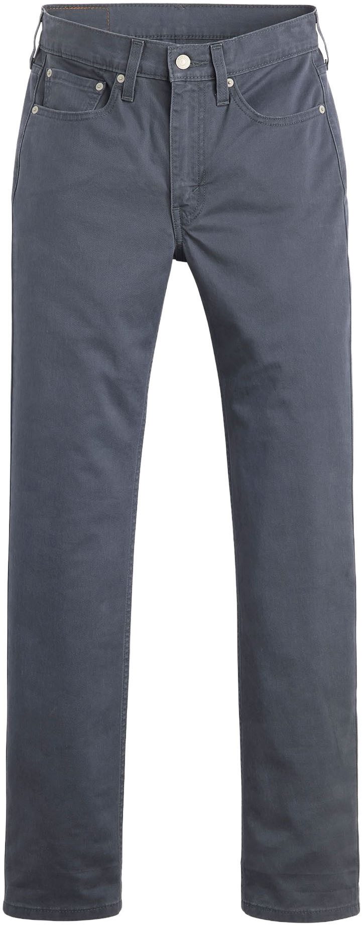 Levi's® Straight jeans 514™