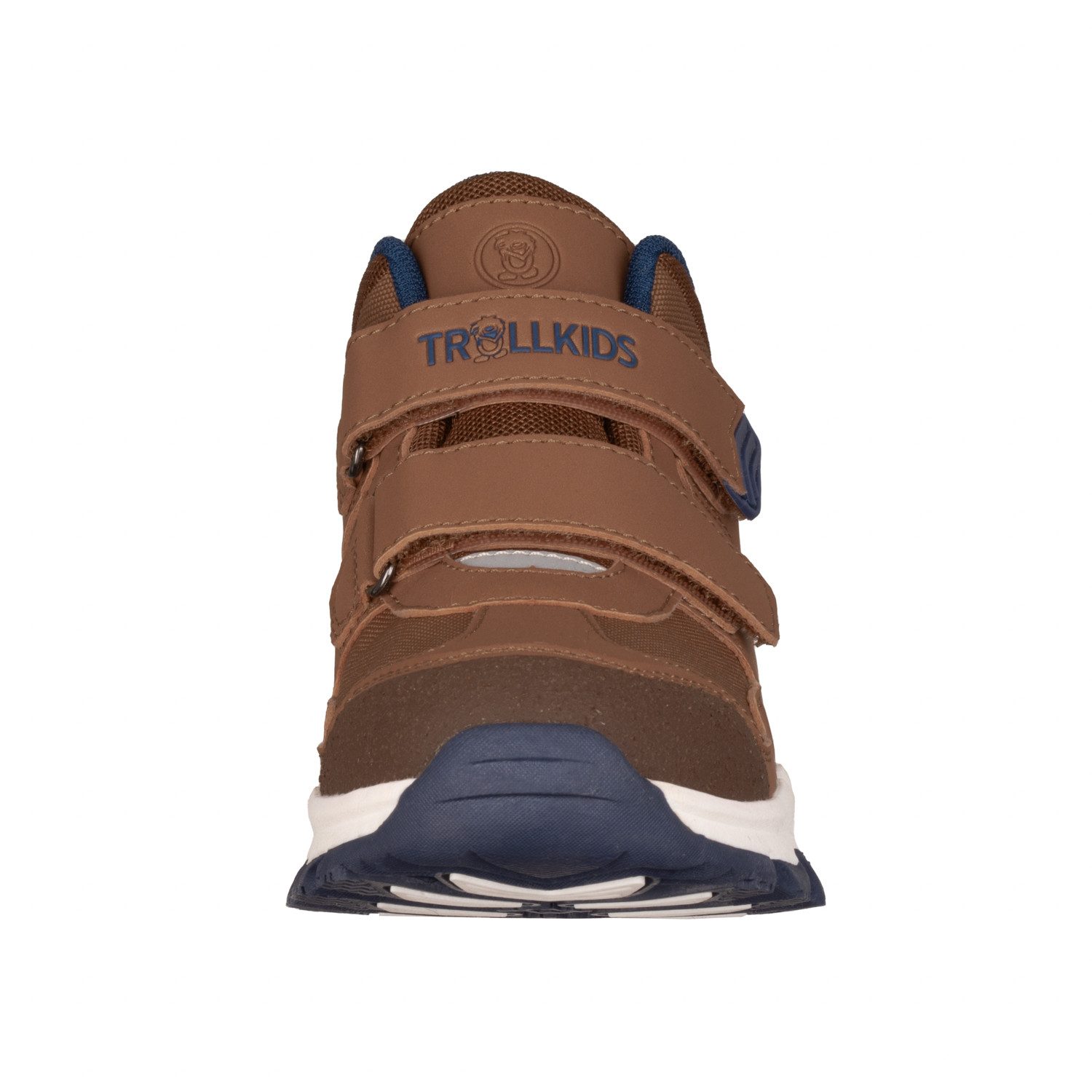 TROLLKIDS Outdoorschoenen Kjerag Hiker