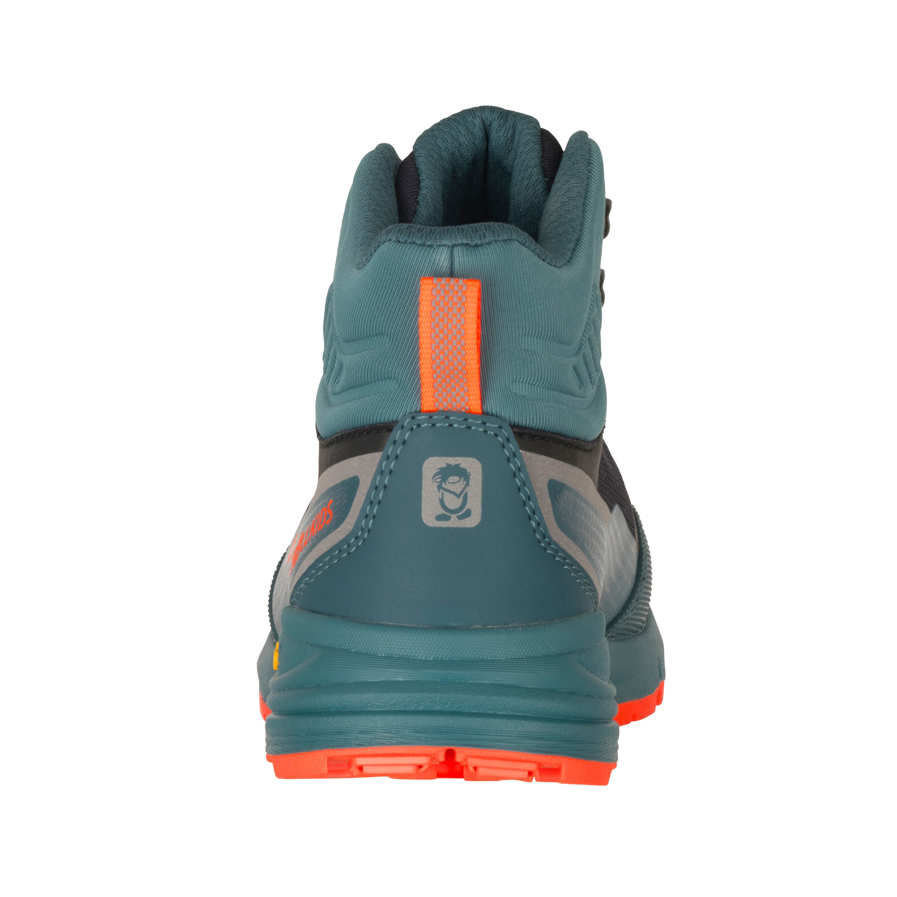 TROLLKIDS Outdoorschoenen