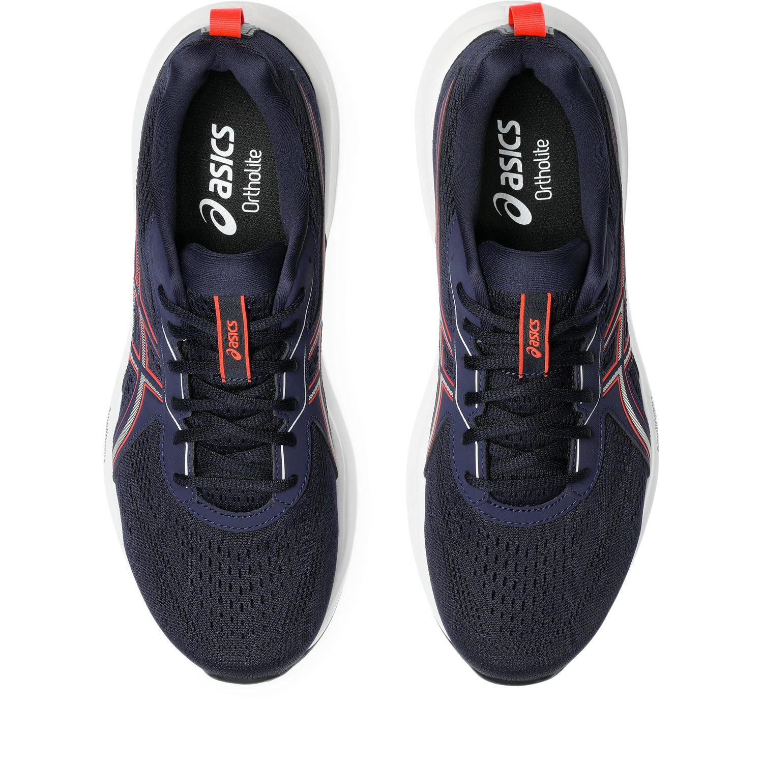 Asics Runningschoenen GEL-CONTEND 9