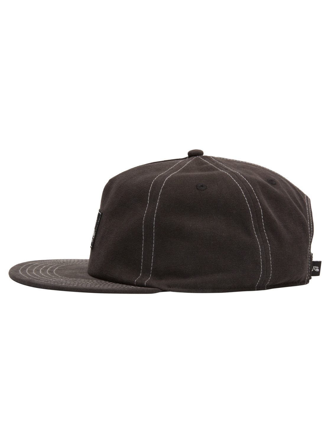 Quiksilver Snapback cap Heritage
