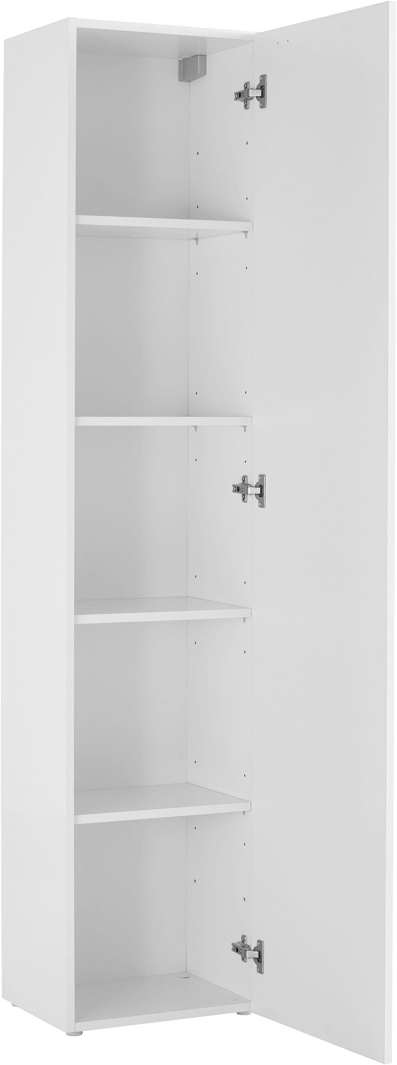 INOSIGN Multifunctionele kast Maruska (1 stuk)
