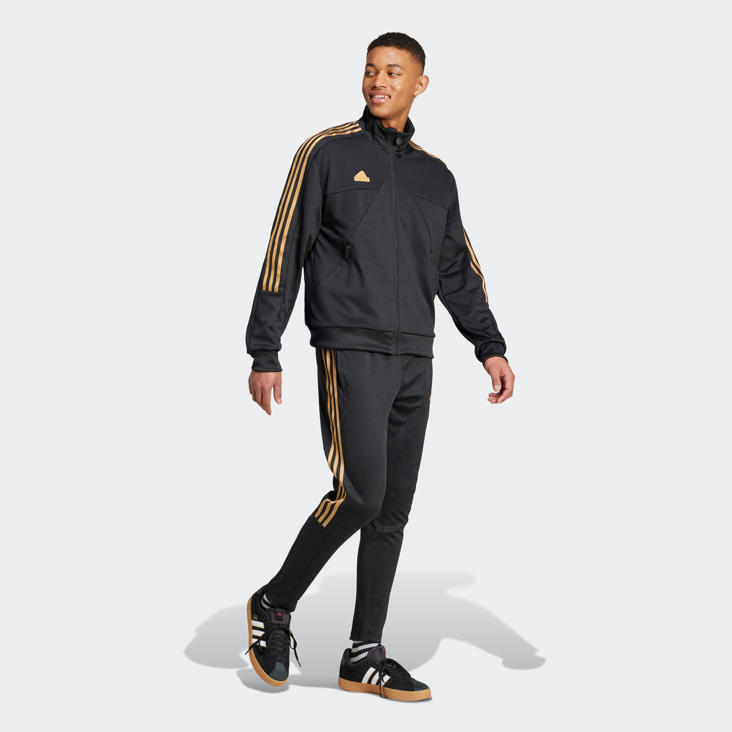 adidas Sportswear Trainingsjack M TIRO NTPK TT