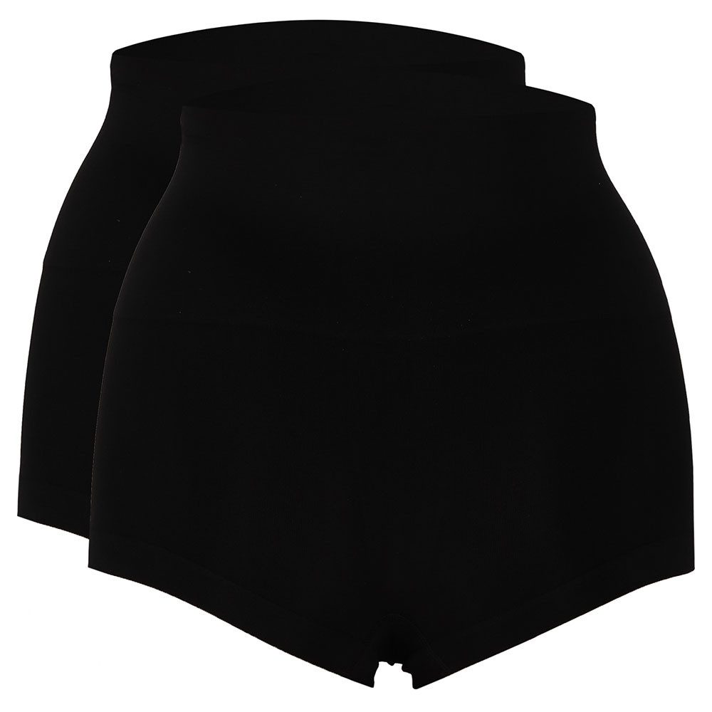 Sarlini Hipster (set, 2 stuks)