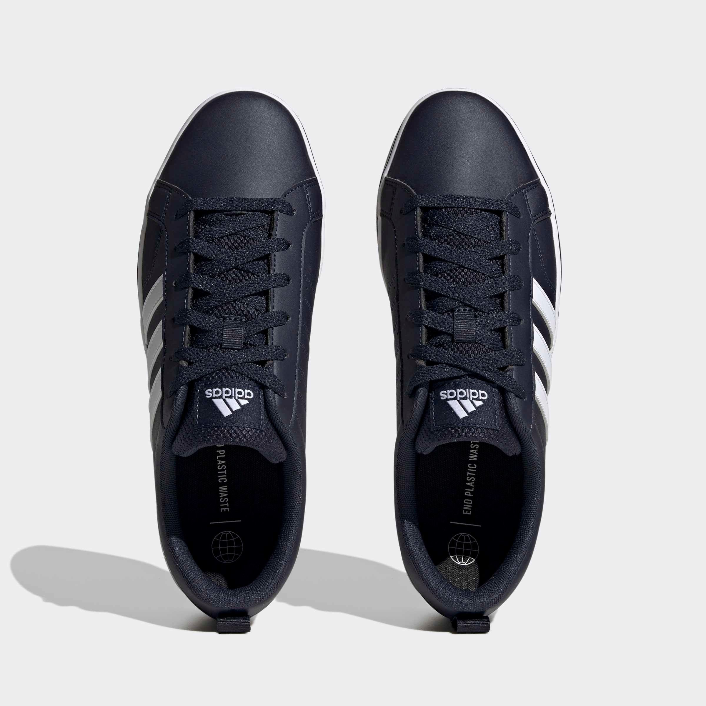 adidas Sportswear Sneakers VS PACE 2.0