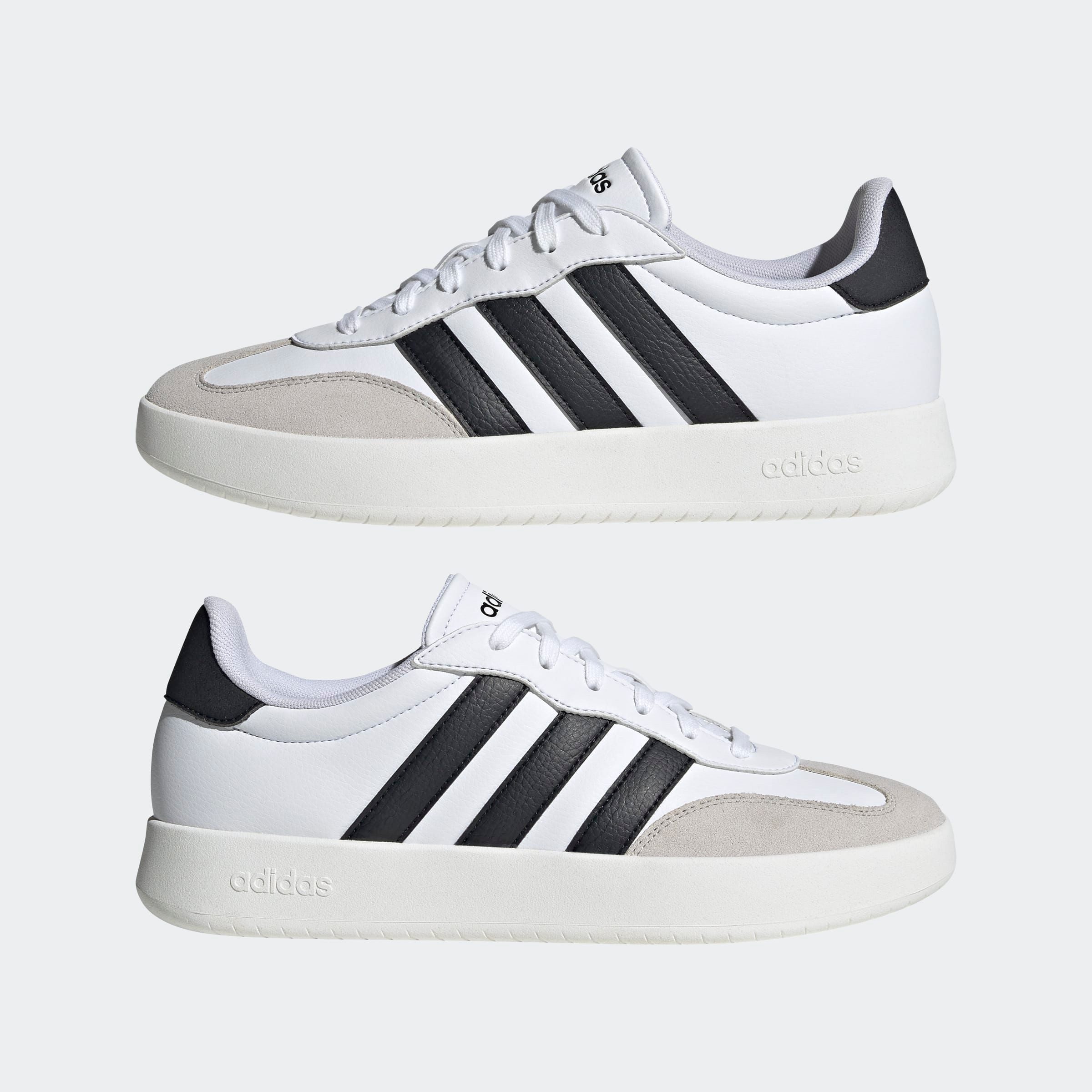 adidas Sportswear Sneakers BARREDA