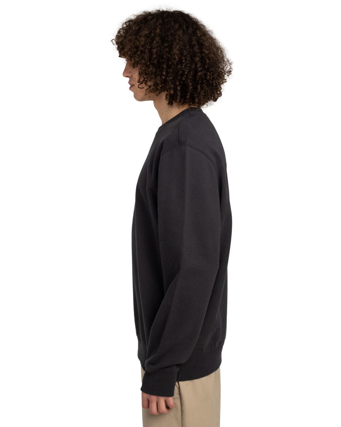 Element Sweatshirt Dual