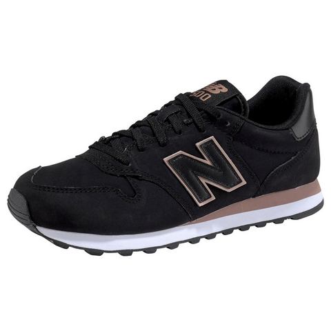 sneakers New Balance GW500BR