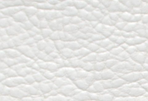 exxpo - sofa fashion Hoekbank Salerno, klassieke moderne functionele bank, hoog zitcomfort, L-vorm inclusief verstelbare hoofdsteun en armleuning, naar keuze met slaapfunctie