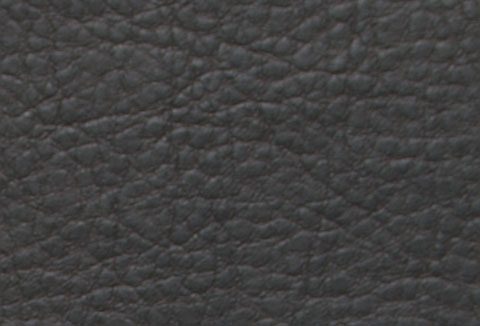 DOMO collection Hoekbank Alisson L-vorm