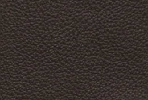 TRENDMANUFAKTUR 2-zitsbank Cecillia, in Italiaans design, comfortabel