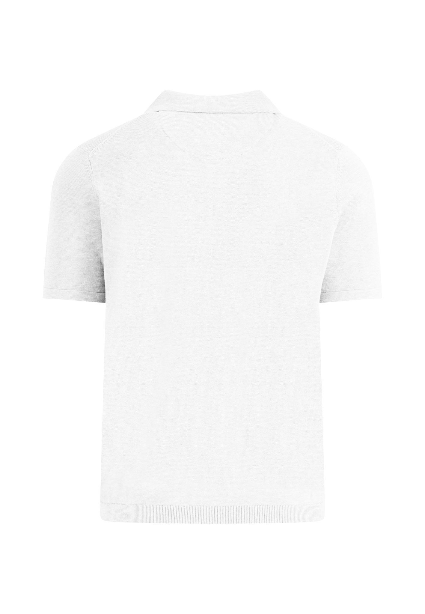 FYNCH-HATTON Poloshirt