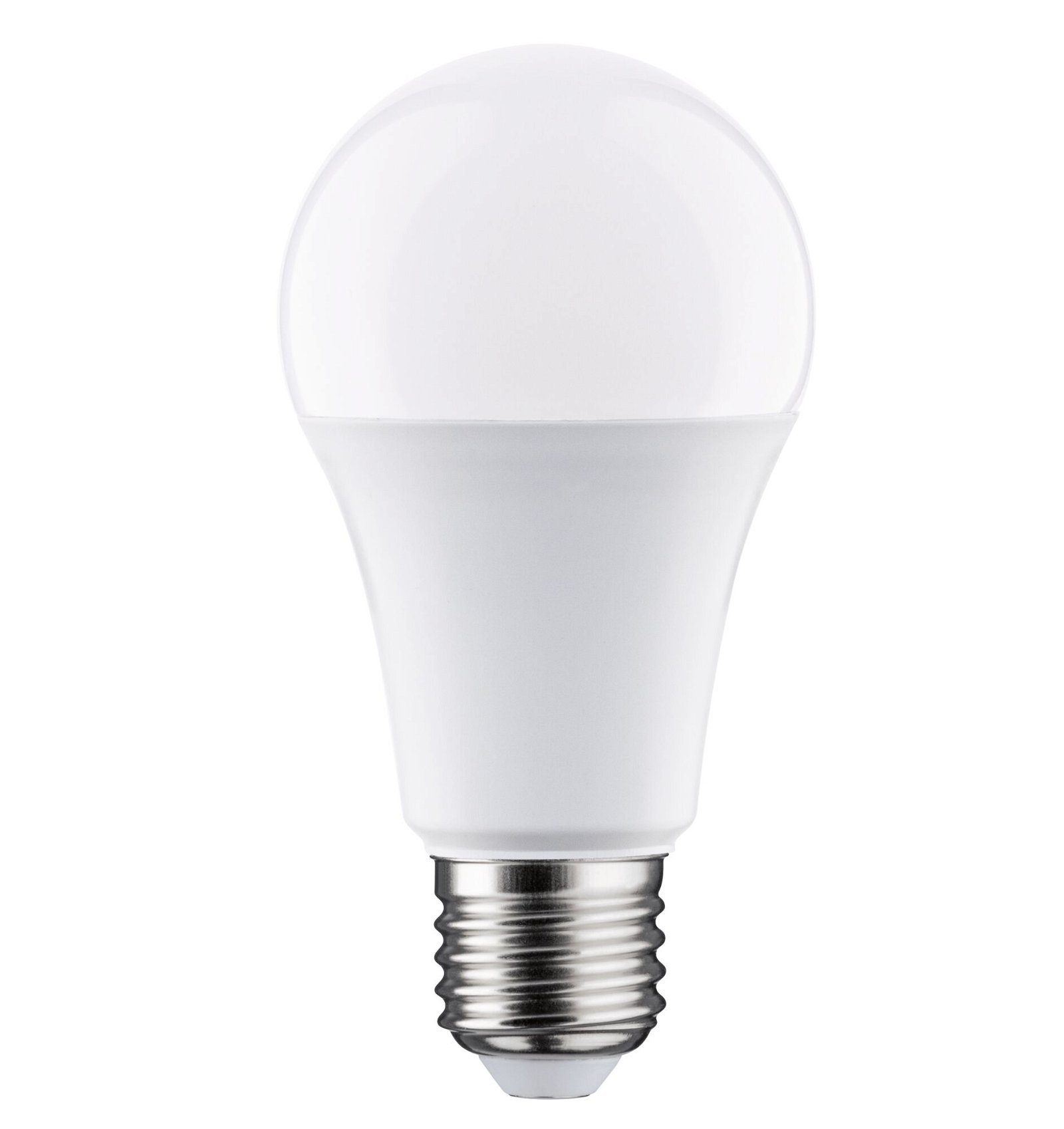 Paulmann Led-verlichting Smart AGL 806lm 2200-6500K 230V