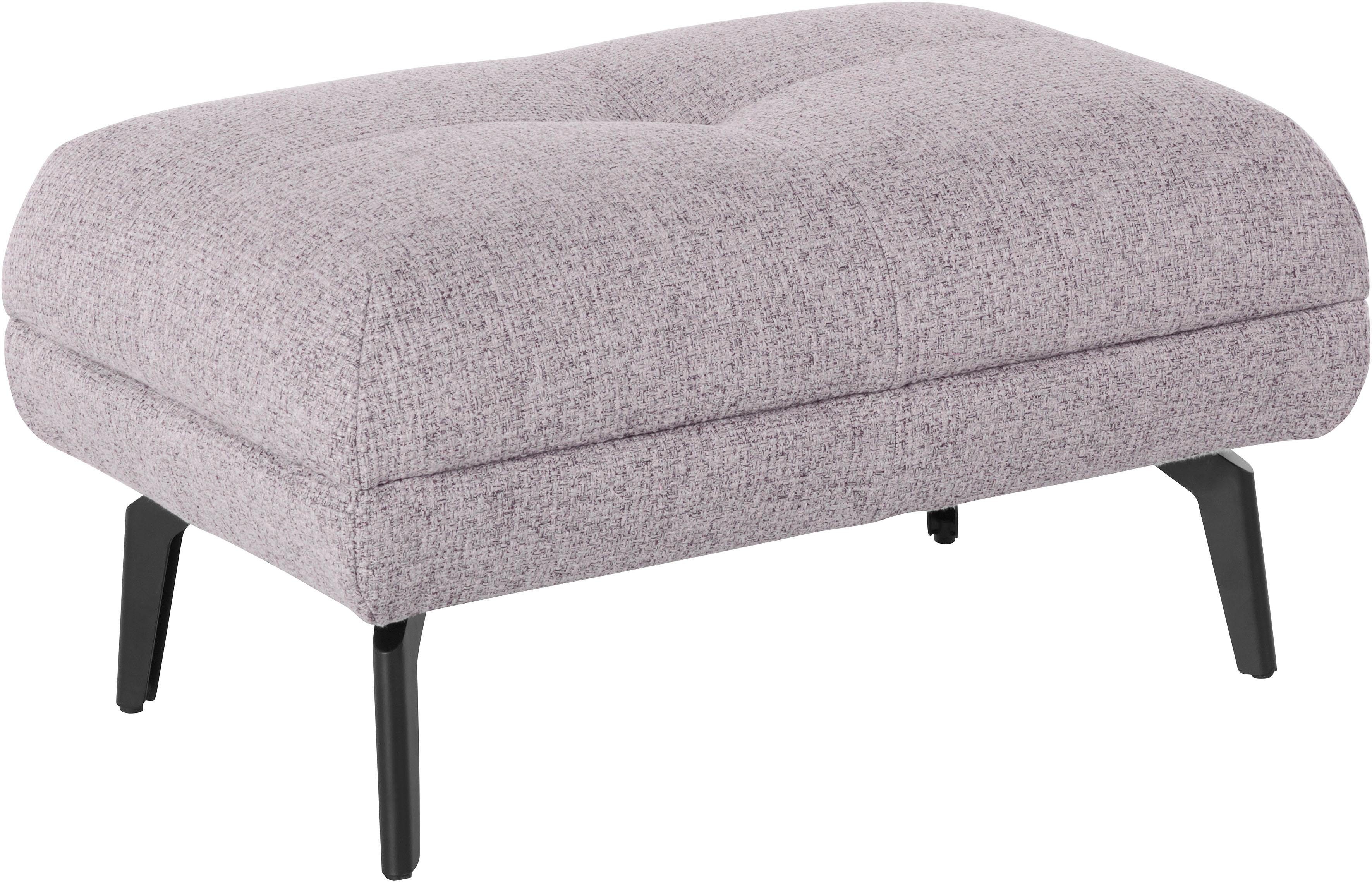 andas Hocker Stenlille in 3 soorten bekleding, design by morten georgsen hockers grijs