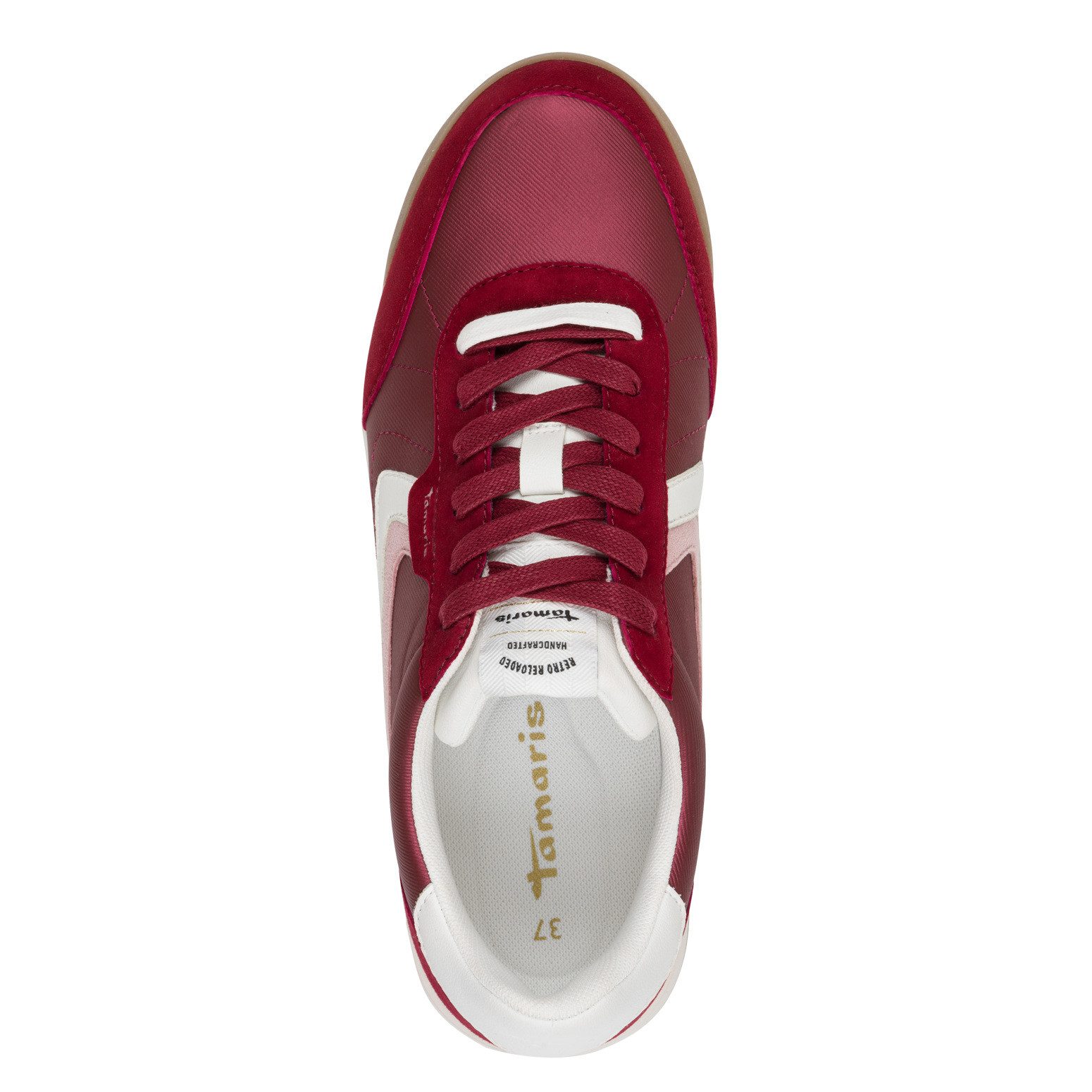 Tamaris Sneakers
