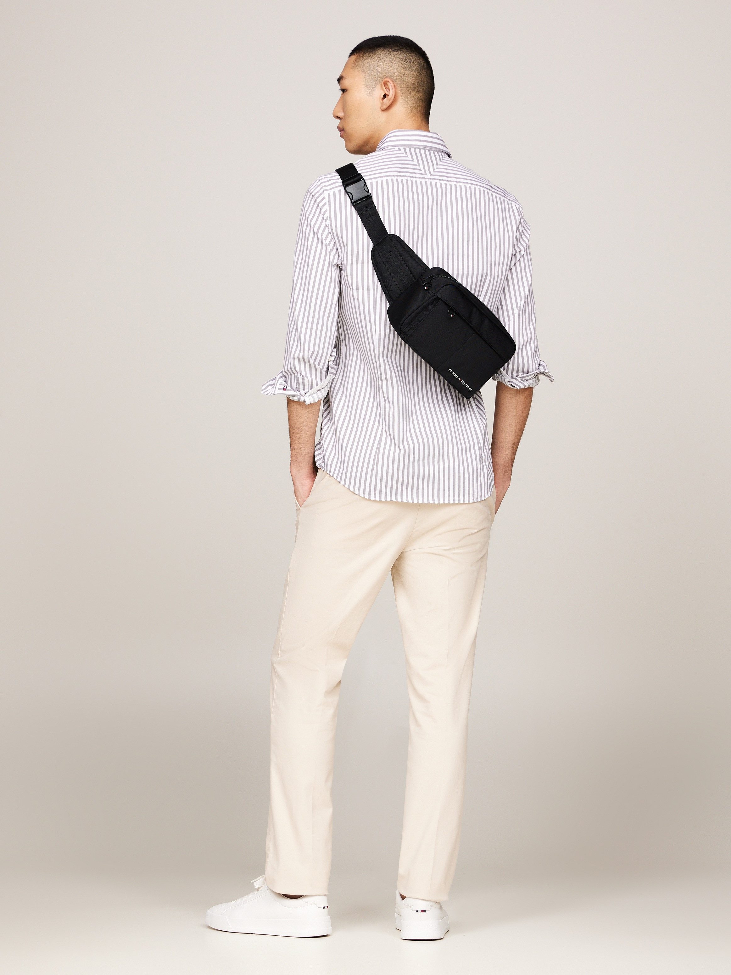 Tommy Hilfiger Schoudertas