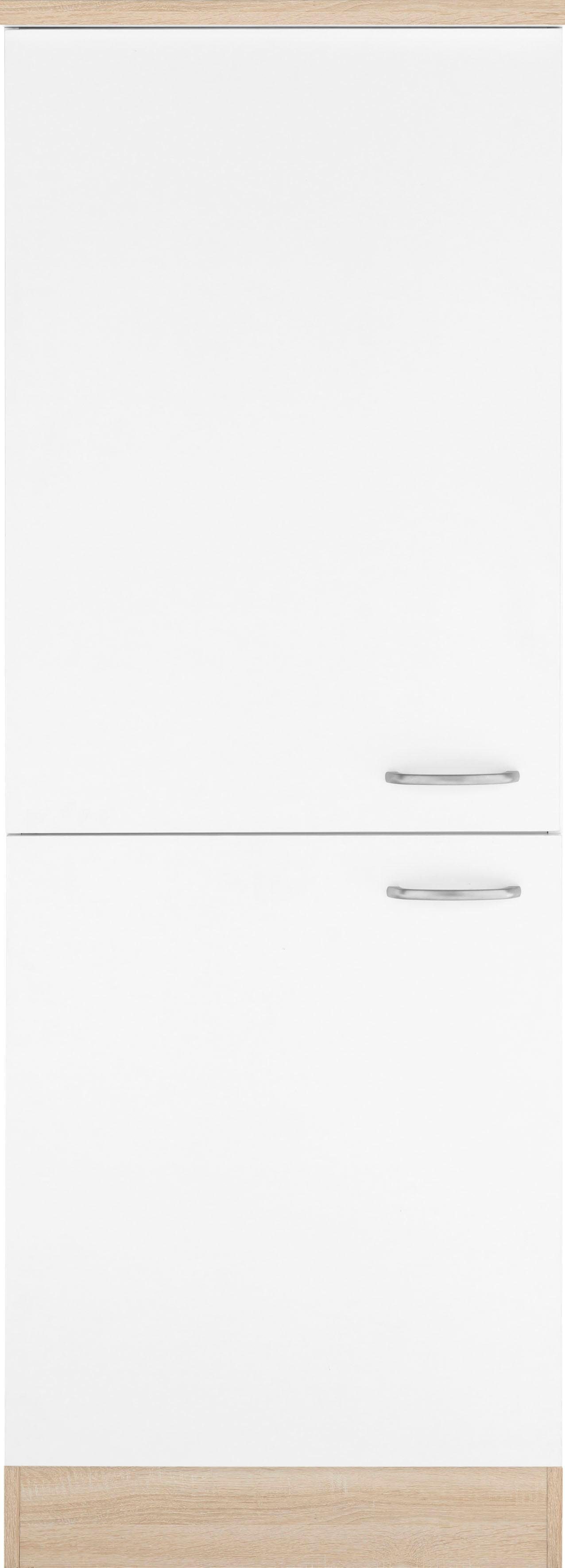 OPTIFIT Smalle kast Parare Breedte 60 cm