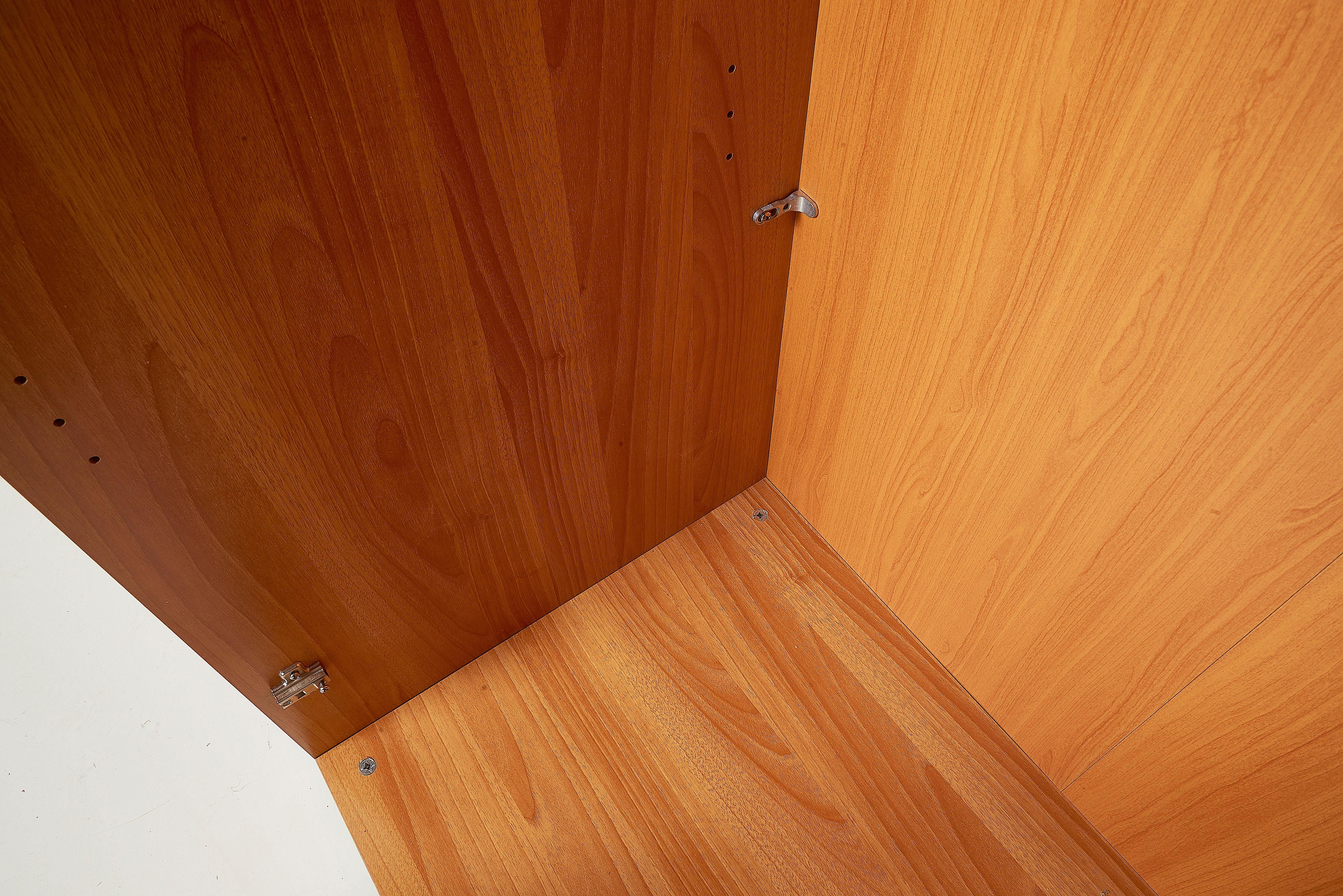 INOSIGN Slaapkamerserie Greta, aus FSC-zertifiziertem Holzwerkstoff, Hochglanzoberfläche (4-delig)