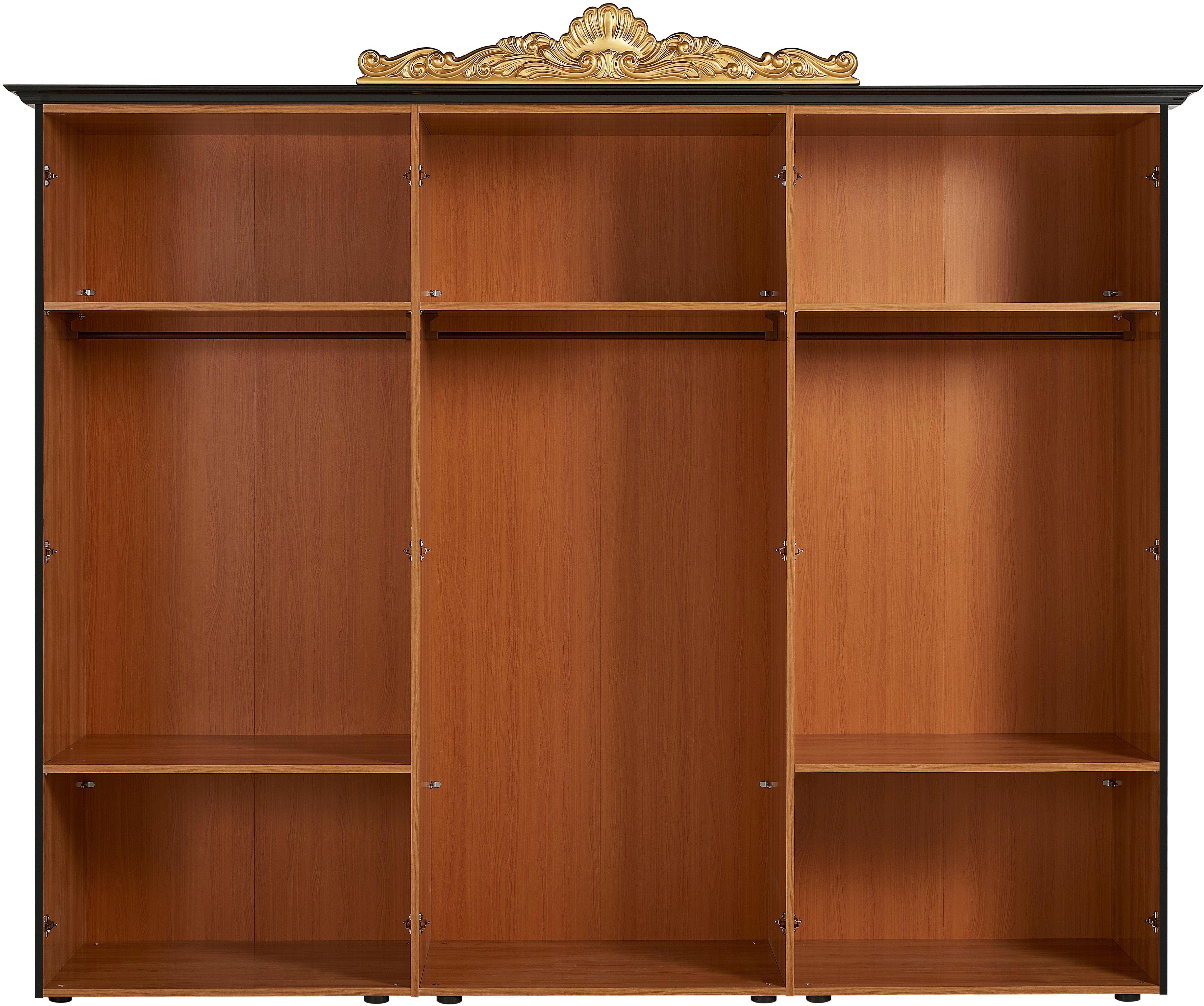INOSIGN Plank Greta, van FSC-gecertificeerd houtmateriaal, breedte 81cm