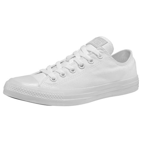NU 20% KORTING: Converse-sneakers, 'All Star Ox'