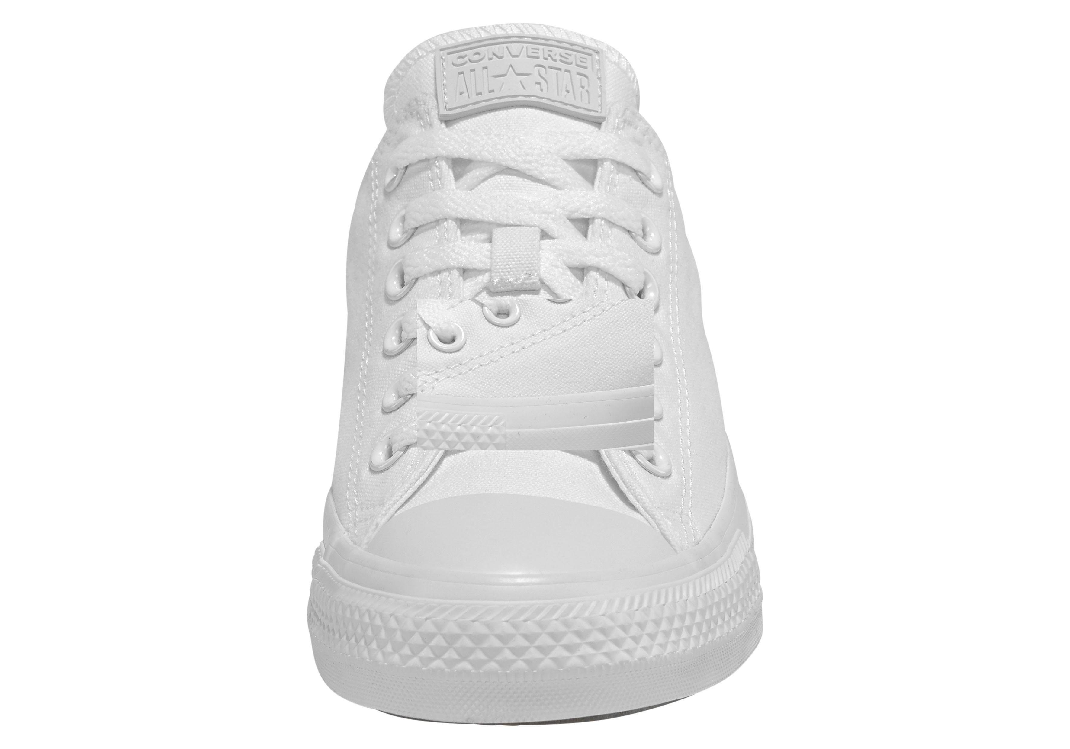 Converse Sneakers Chuck Taylor All Star Seasonal Ox Monocrome