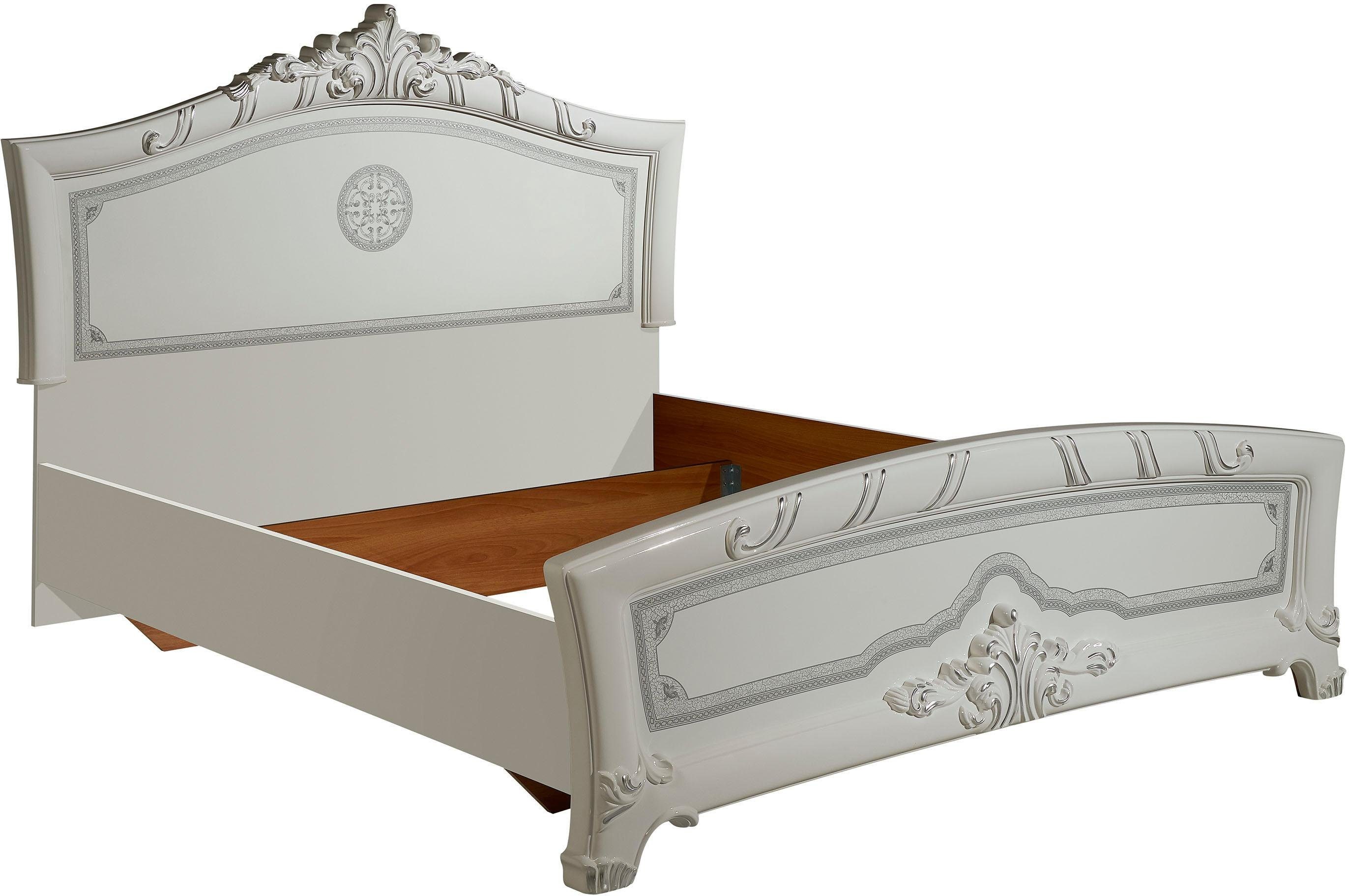 INOSIGN Bed Greta