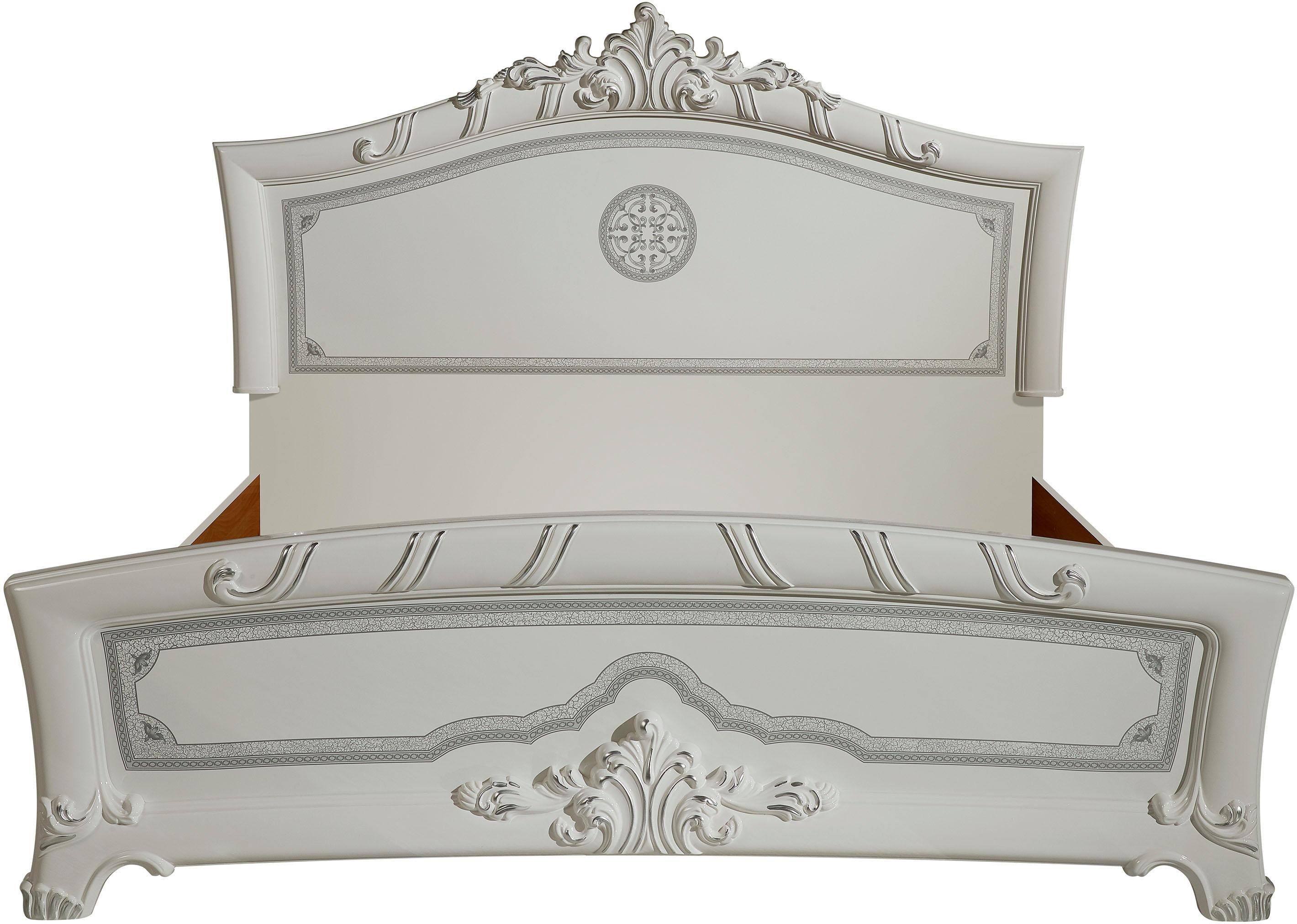INOSIGN Bed Greta