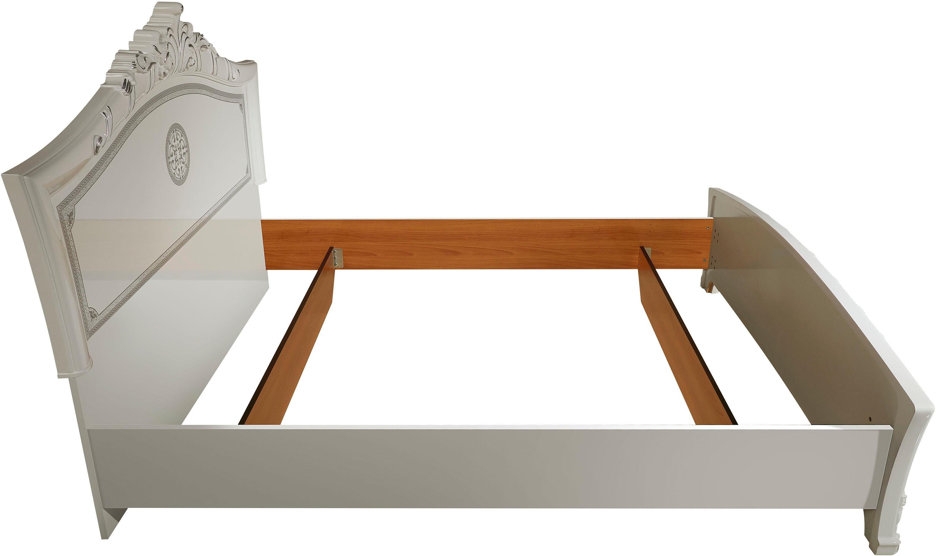 INOSIGN Bed Greta