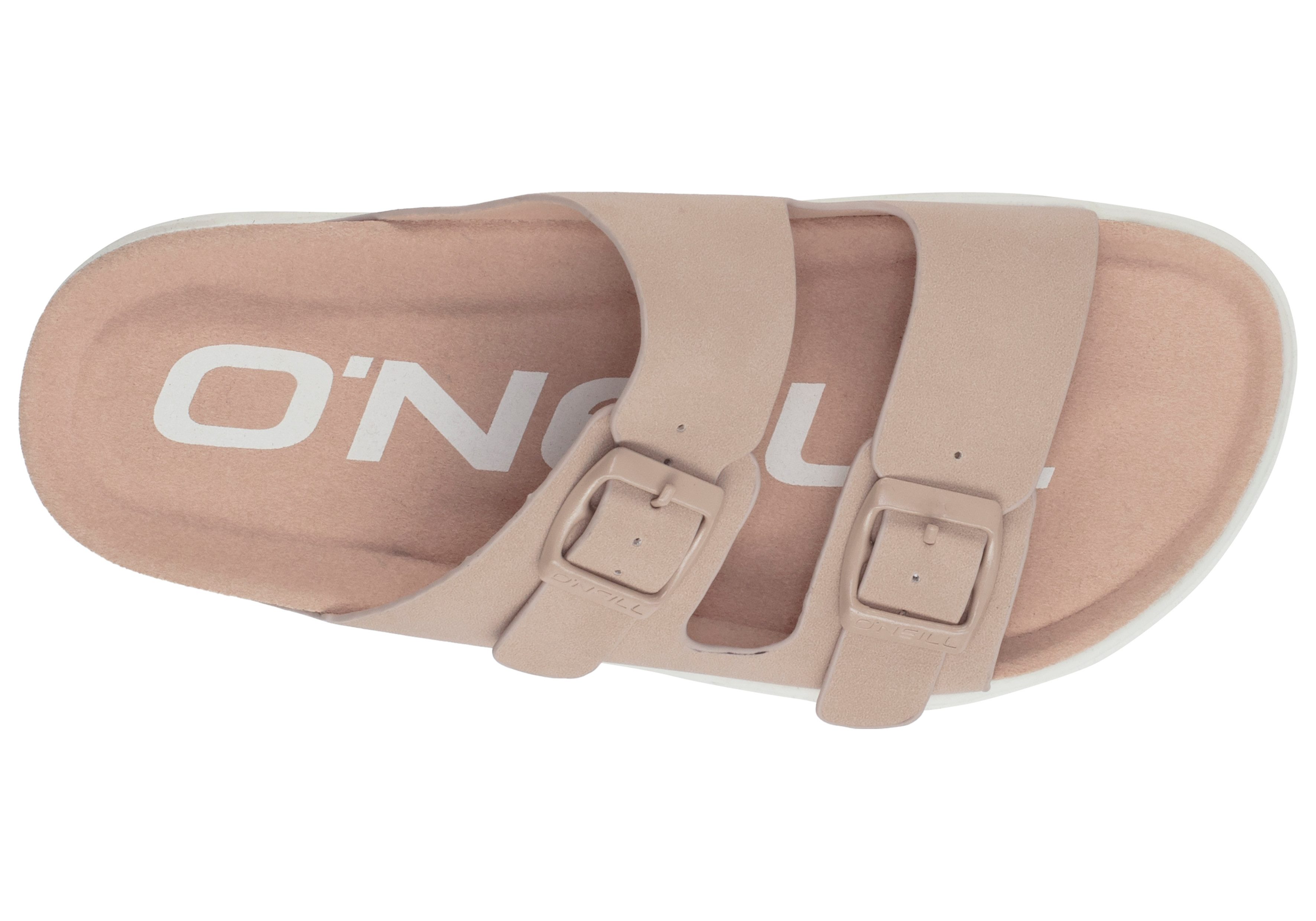 O'Neill Sandalen SANDY SLIDER WOMEN LOW