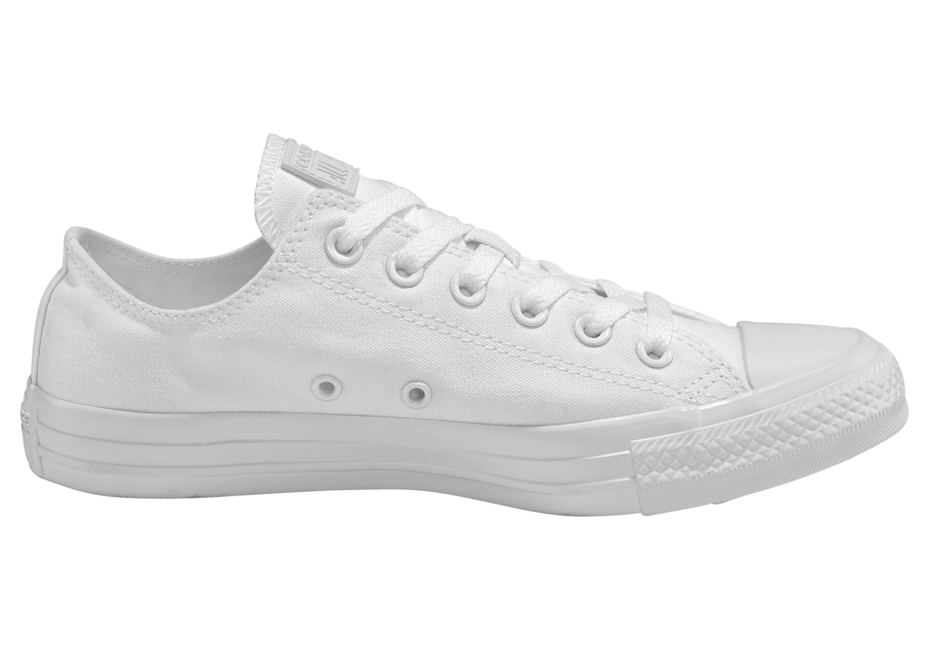Converse Sneakers Chuck Taylor All Star Seasonal Ox Monocrome