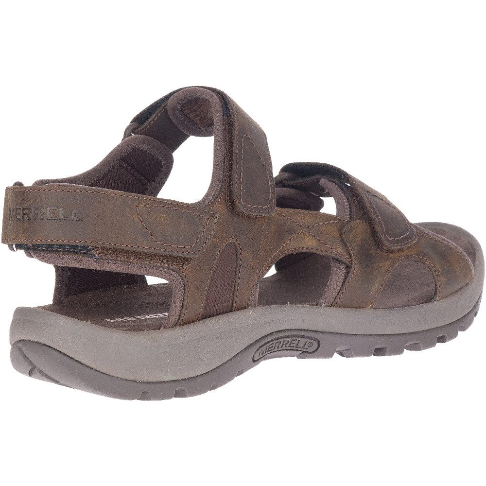 Merrell Sandalen SANDSPUR 2 CONVERT