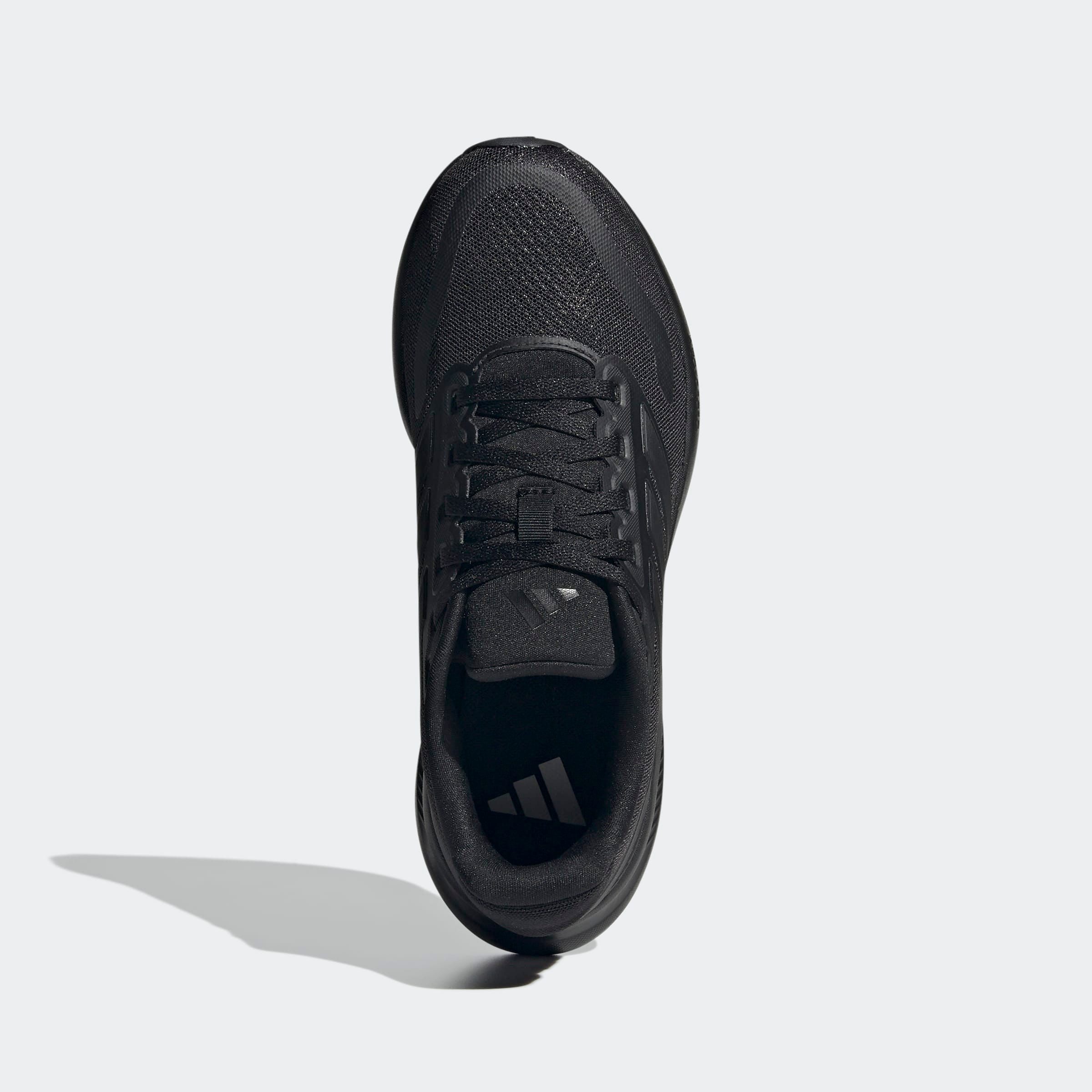 adidas Sportswear Runningschoenen RUNFALCON 5 KIDS