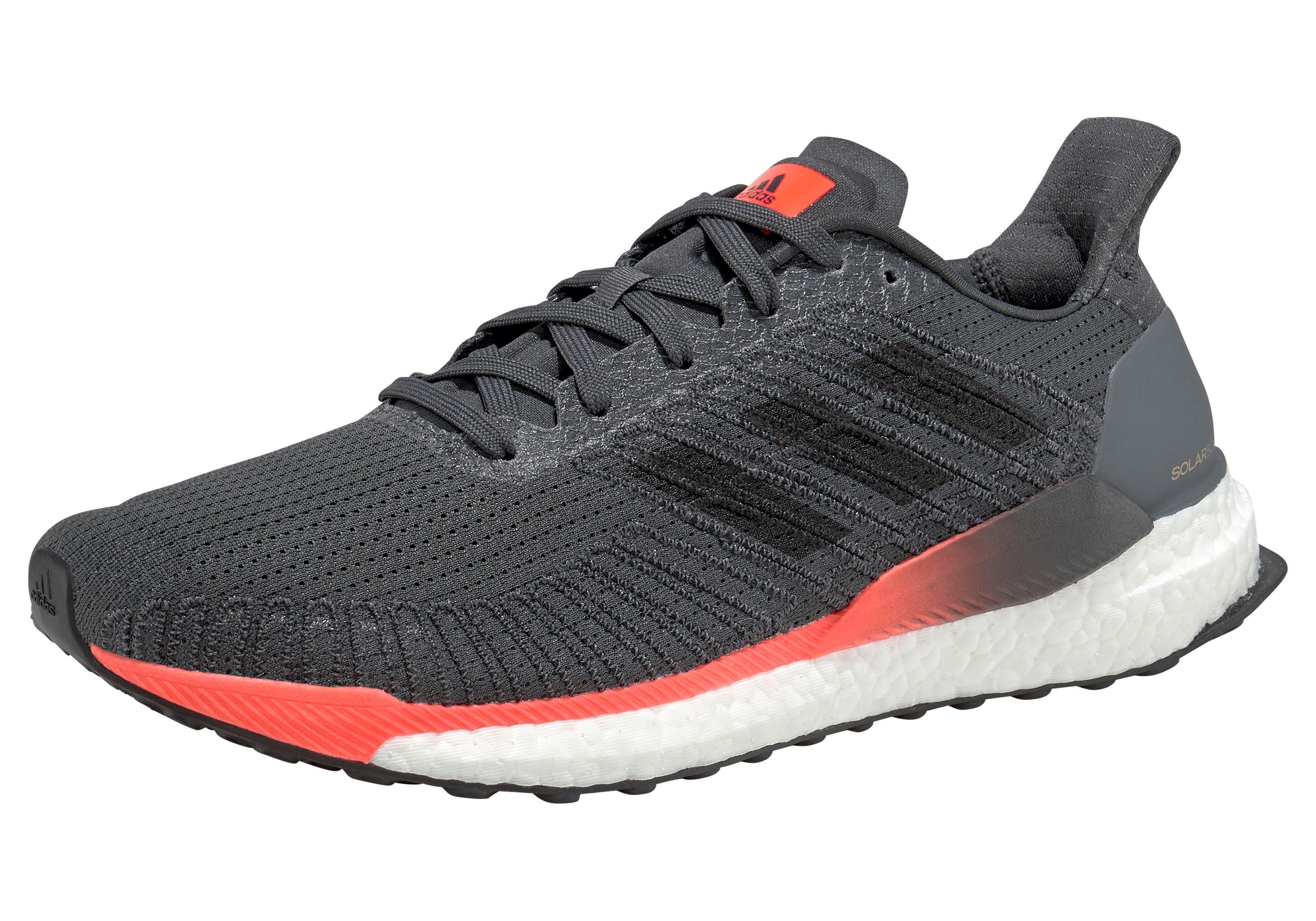 adidas solar boost m