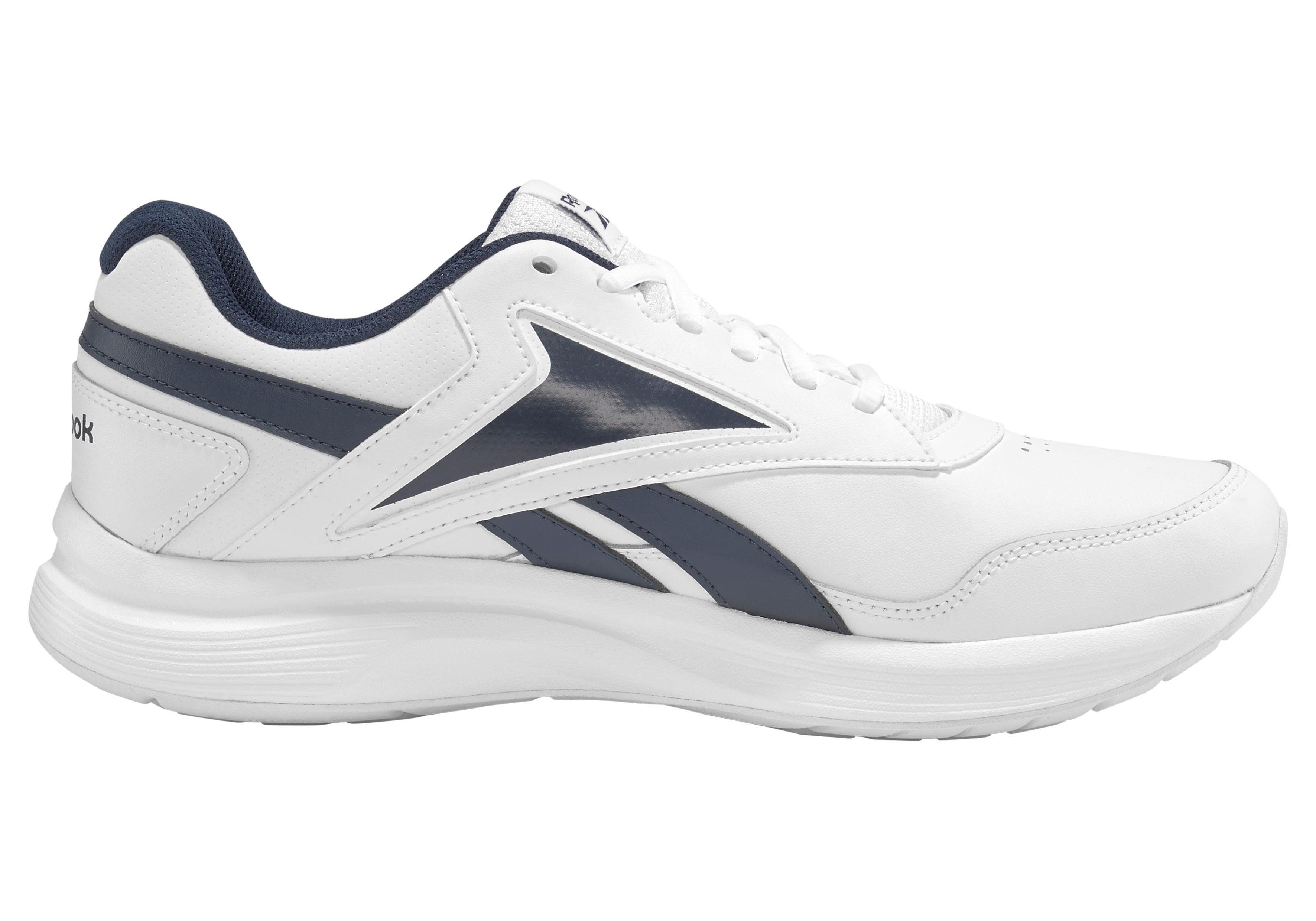 reebok walk ultra 7 dmx max