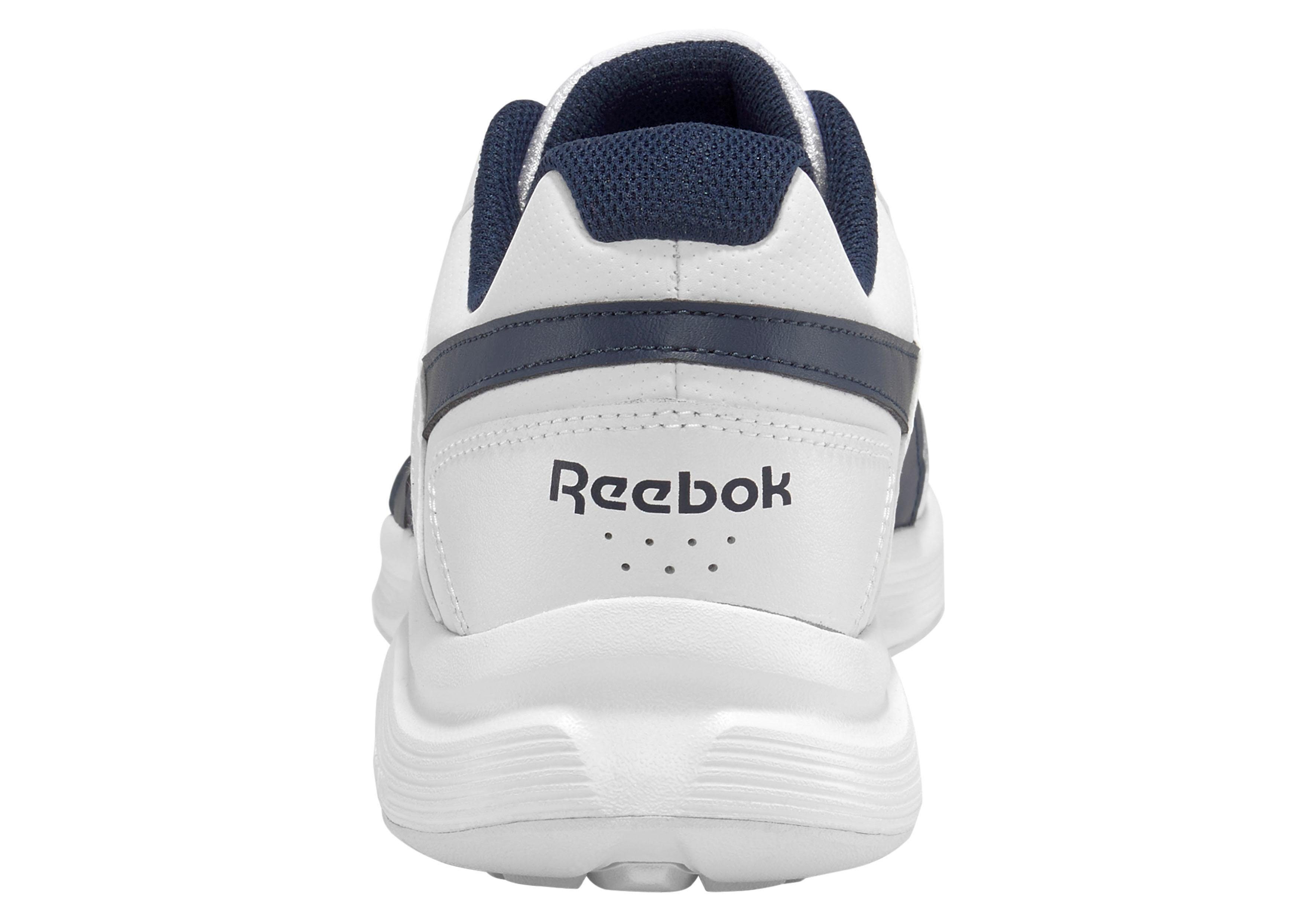 reebok walk ultra 7 dmx max