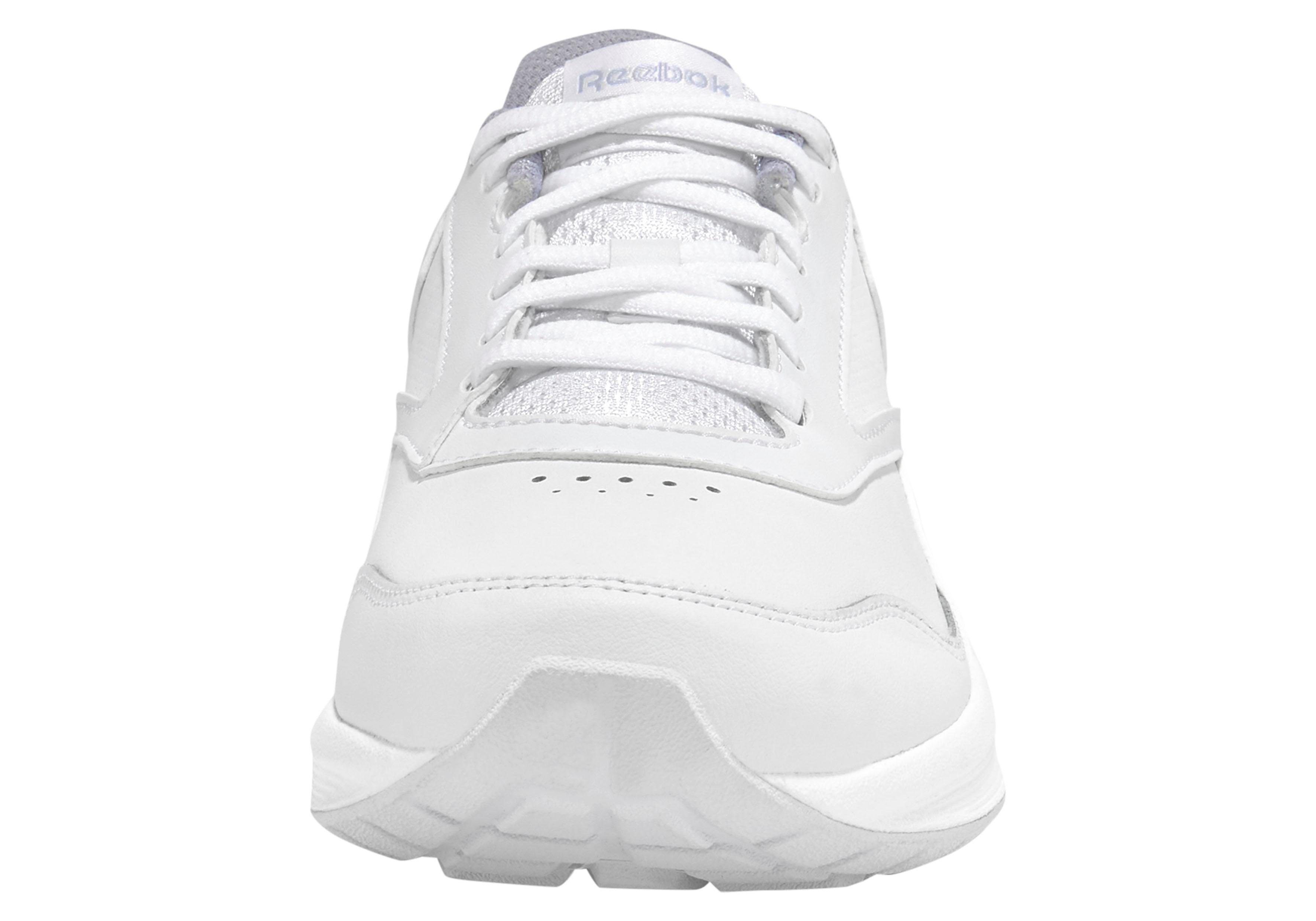 reebok walk ultra 7 dmx max