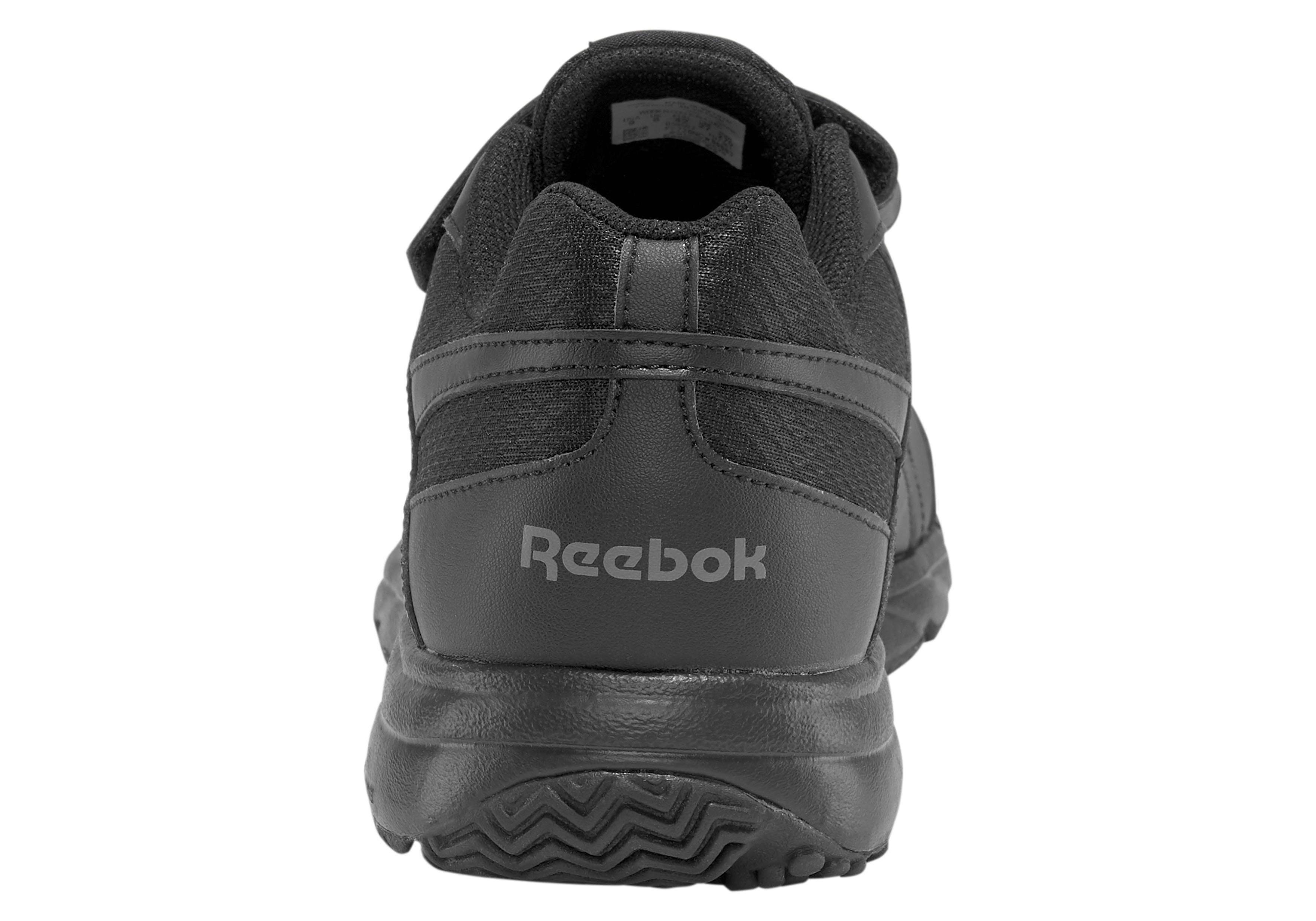 work n cushion 4.0 reebok